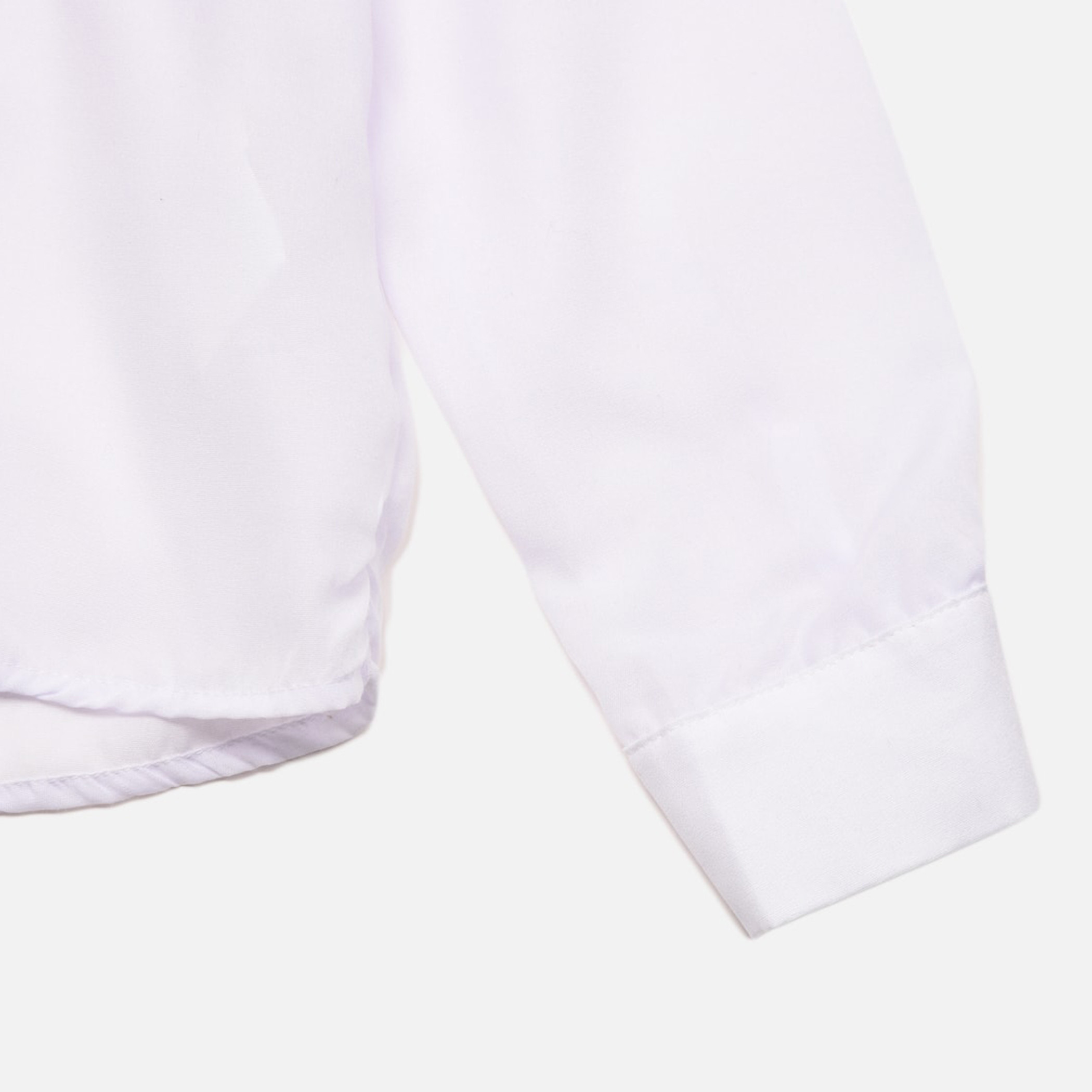 ترينديول أبيض قميص-women-clothing-shirtsandblouses-blouses-image-6