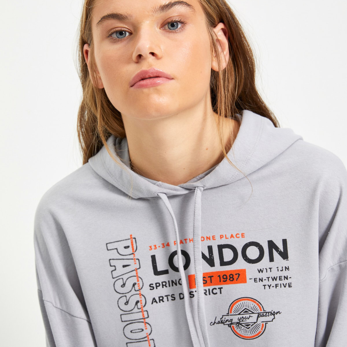 Trendyol Women Printed Sweatsuit Set-women-clothing-sportswearandactivewear-trackpantsandtracksuits-image-3