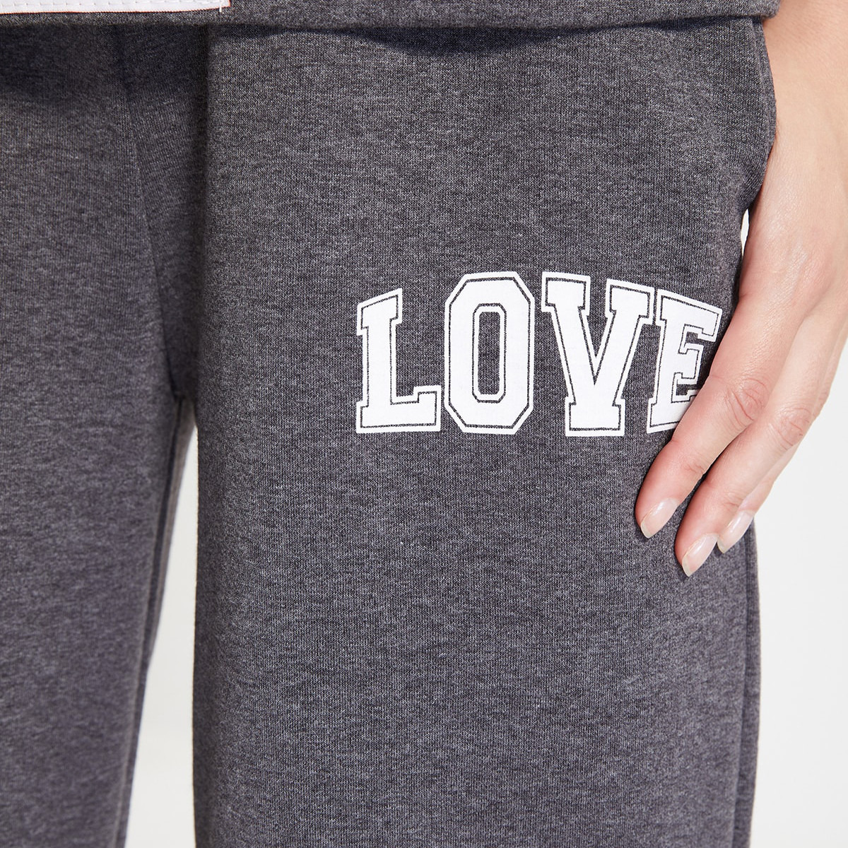 Trendyol Women Printed Sweatsuit Set-women-clothing-sportswearandactivewear-trackpantsandtracksuits-image-8