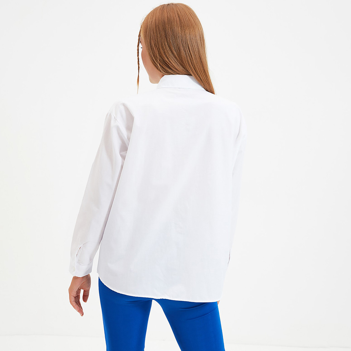 ترينديول أبيض قميص-women-clothing-shirtsandblouses-blouses-image-5
