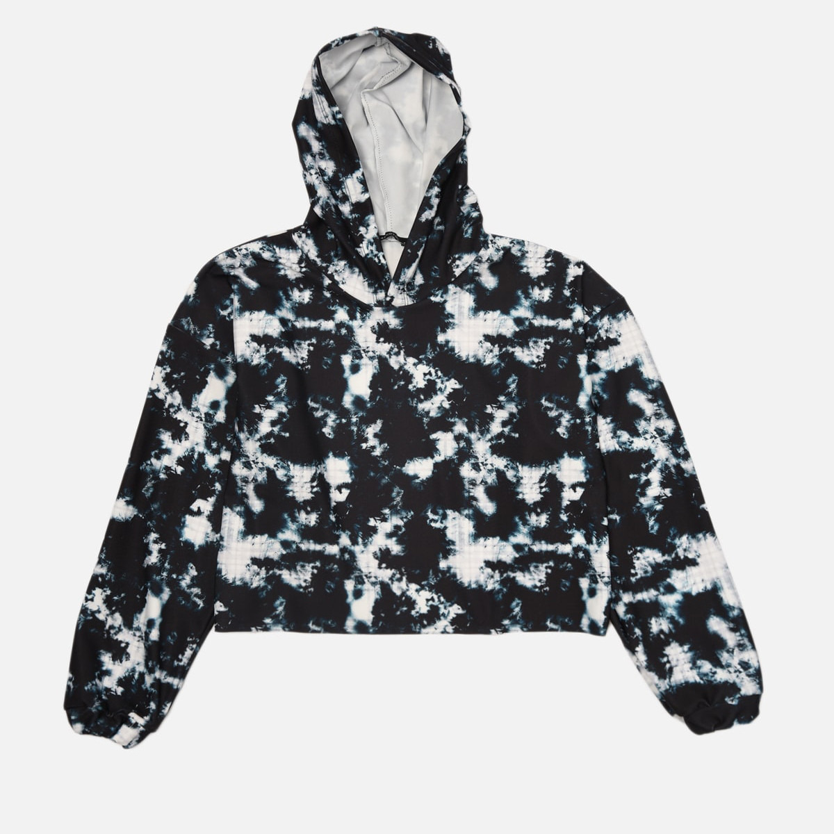 ترينديول أسود قميص من النوع الثقيل-women-winterwear-hoodiesandsweatshirts-hoodies-image-7