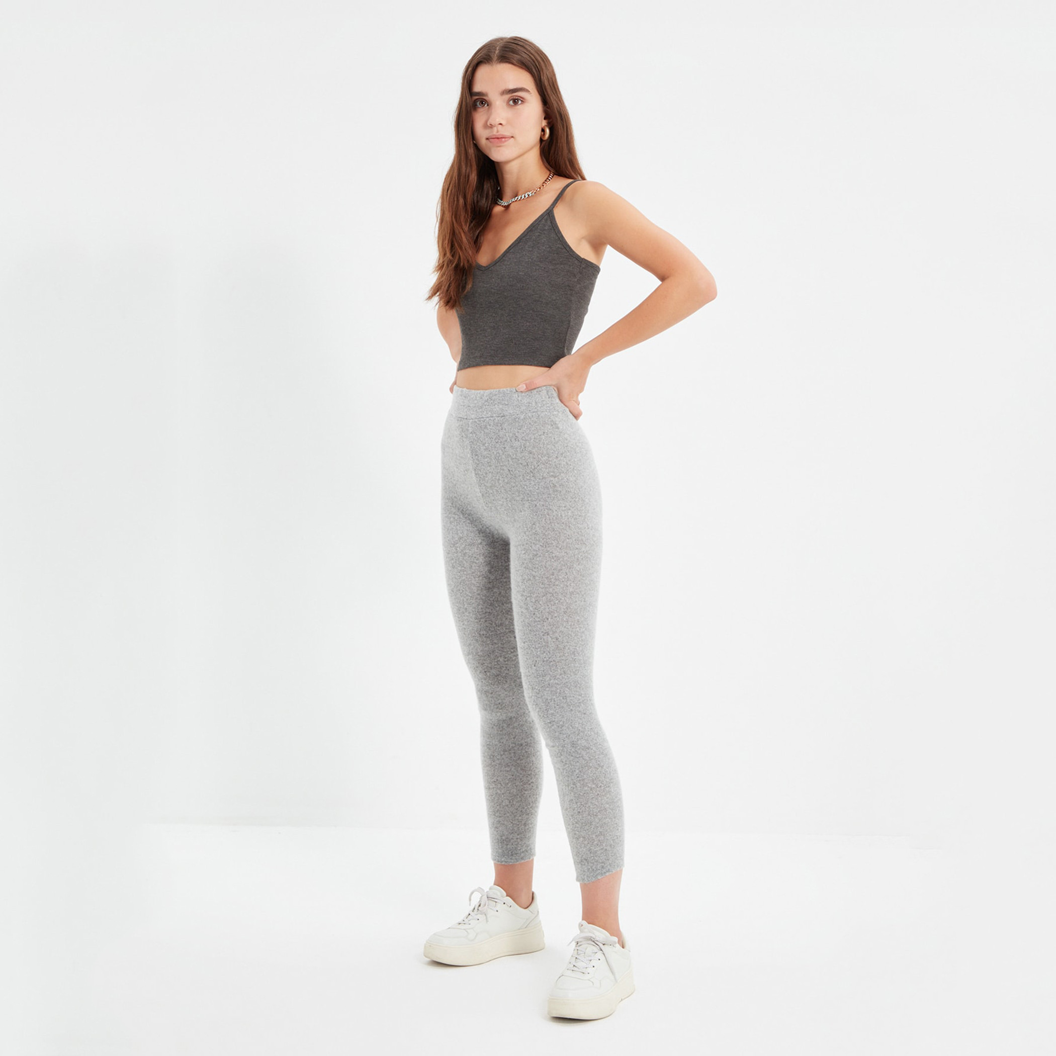 Buy 2025 legging online