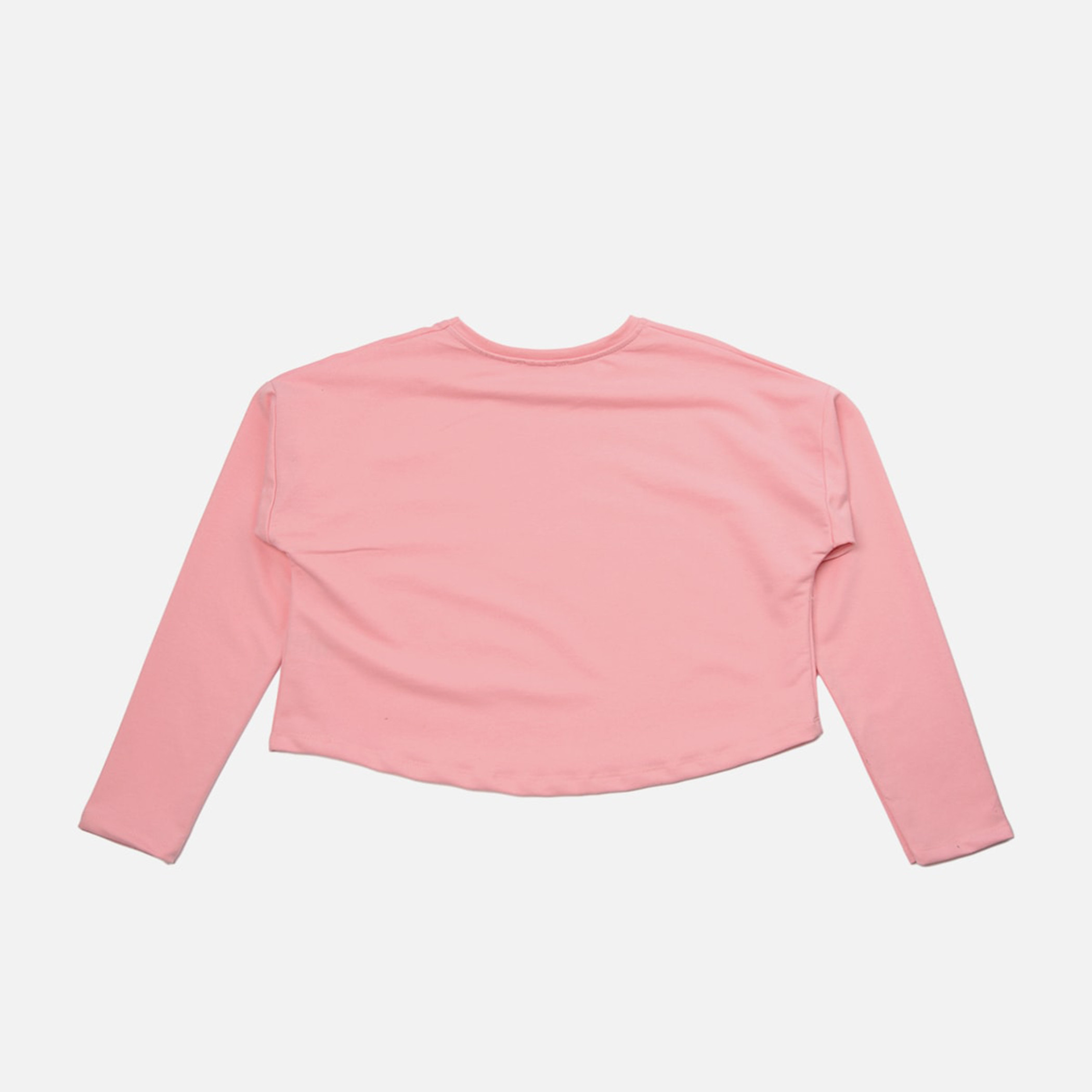 ترينديول لون القرنفل تي شيرت-women-clothing-tshirts-image-10