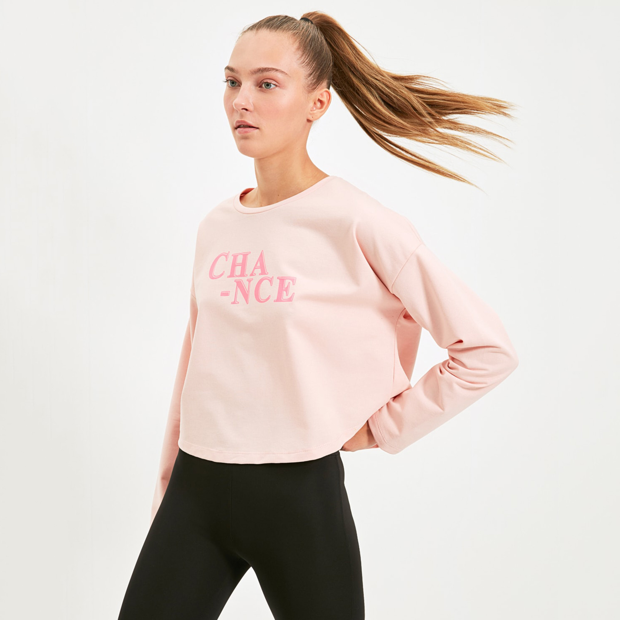 ترينديول لون القرنفل تي شيرت-women-clothing-tshirts-image-5
