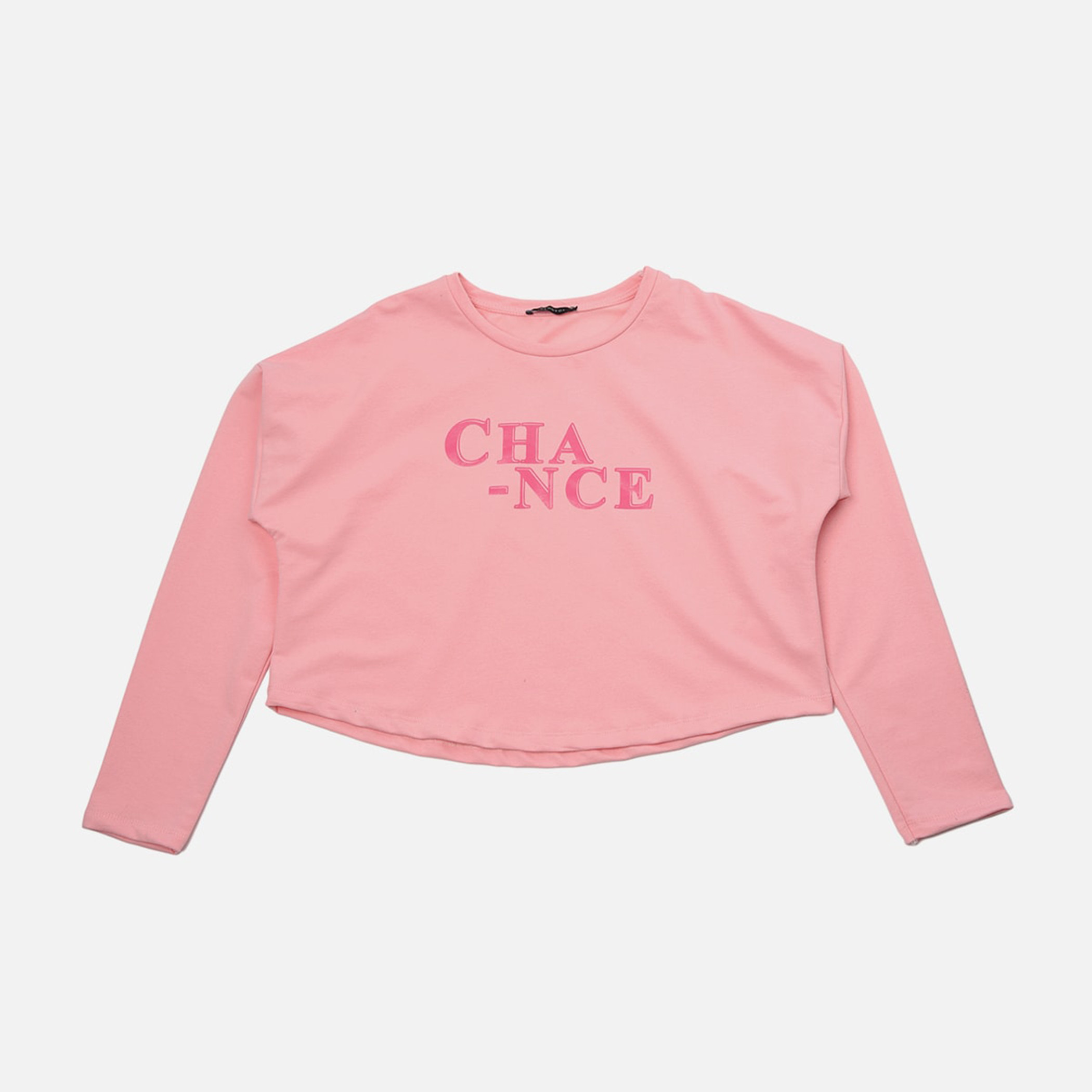 ترينديول لون القرنفل تي شيرت-women-clothing-tshirts-image-7