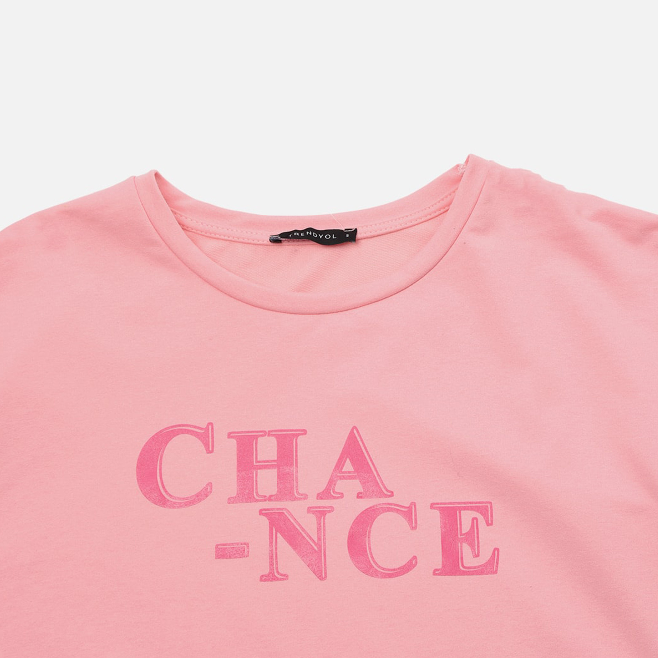 ترينديول لون القرنفل تي شيرت-women-clothing-tshirts-image-8