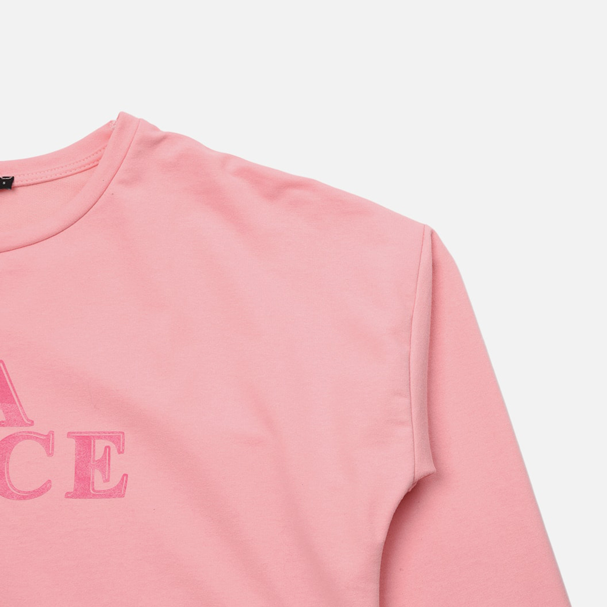 ترينديول لون القرنفل تي شيرت-women-clothing-tshirts-image-9