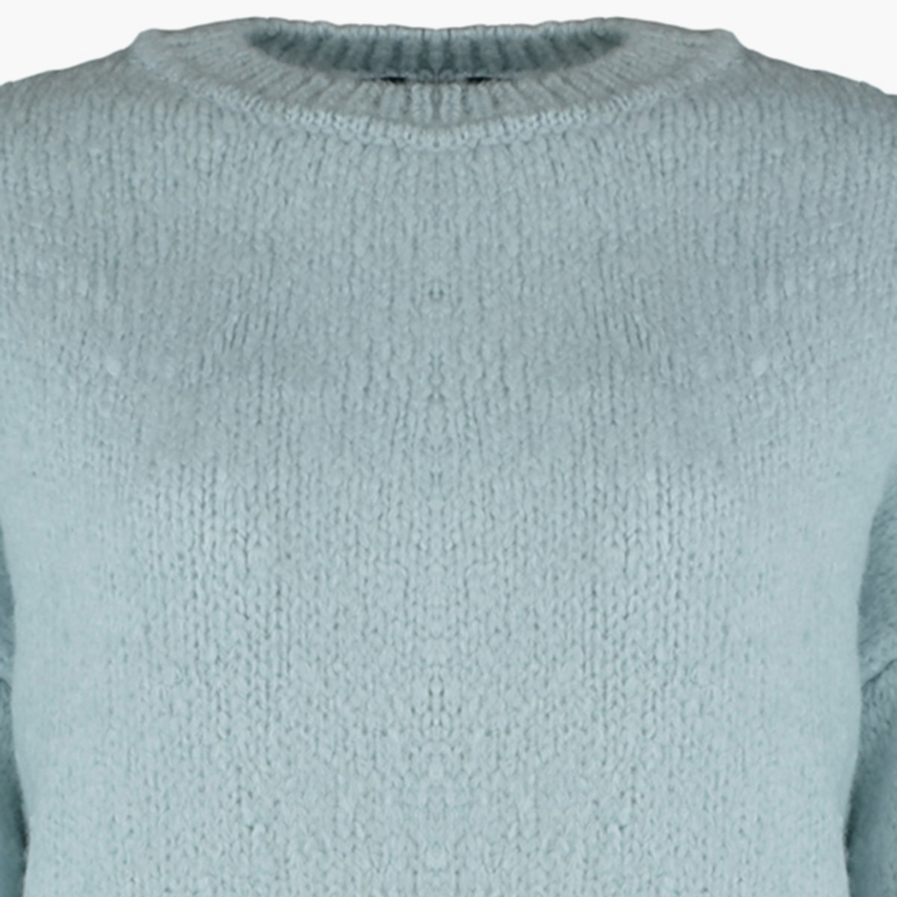بلوفر حريمي بأكمام منسدلة من تريندyol ميلا-women-winterwear-cardigansandjumpers-jumpers-image-6