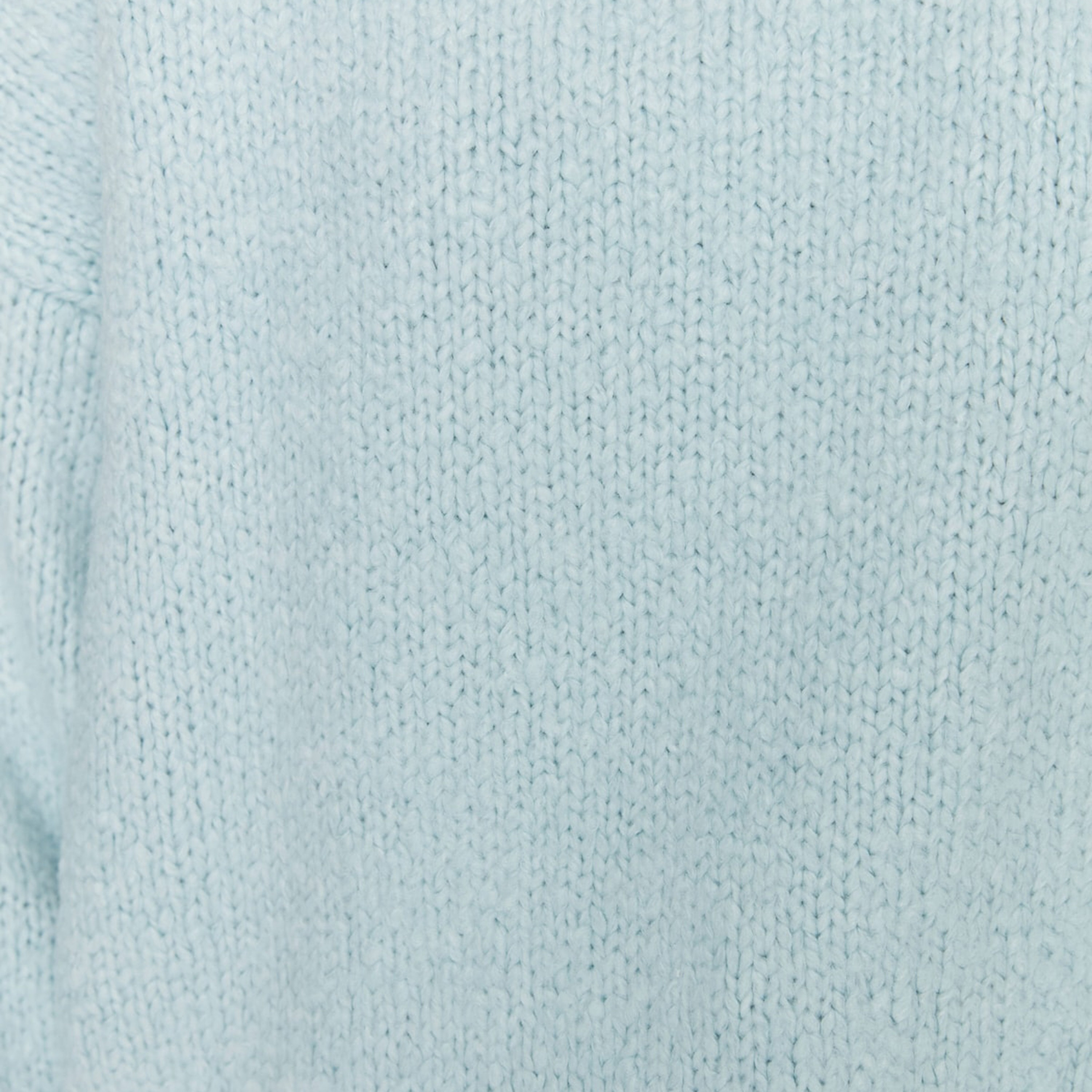 بلوفر حريمي بأكمام منسدلة من تريندyol ميلا-women-winterwear-cardigansandjumpers-jumpers-image-7