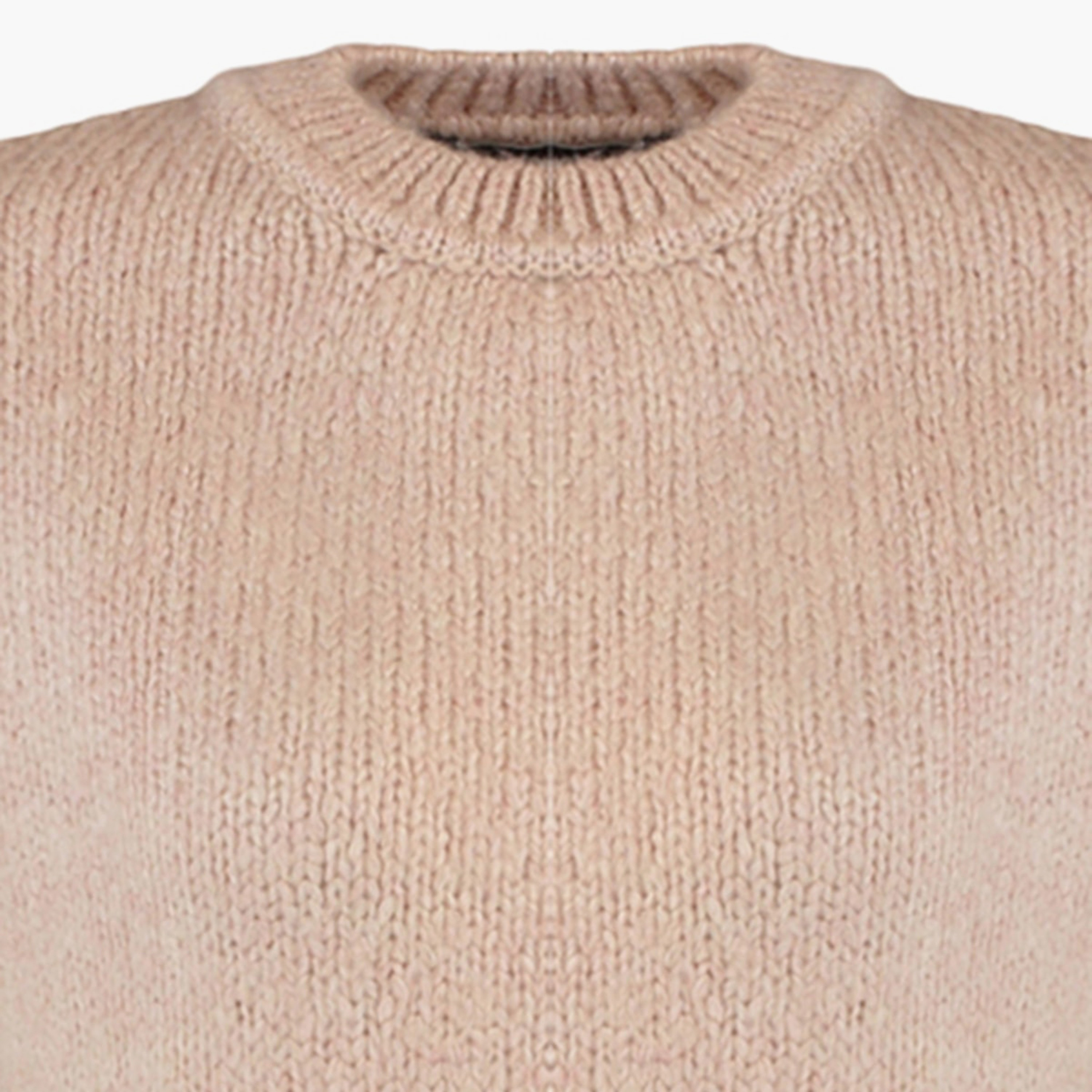 بلوفر حريمي بأكمام منسدلة من تريندyol ميلا-women-winterwear-cardigansandjumpers-jumpers-image-5