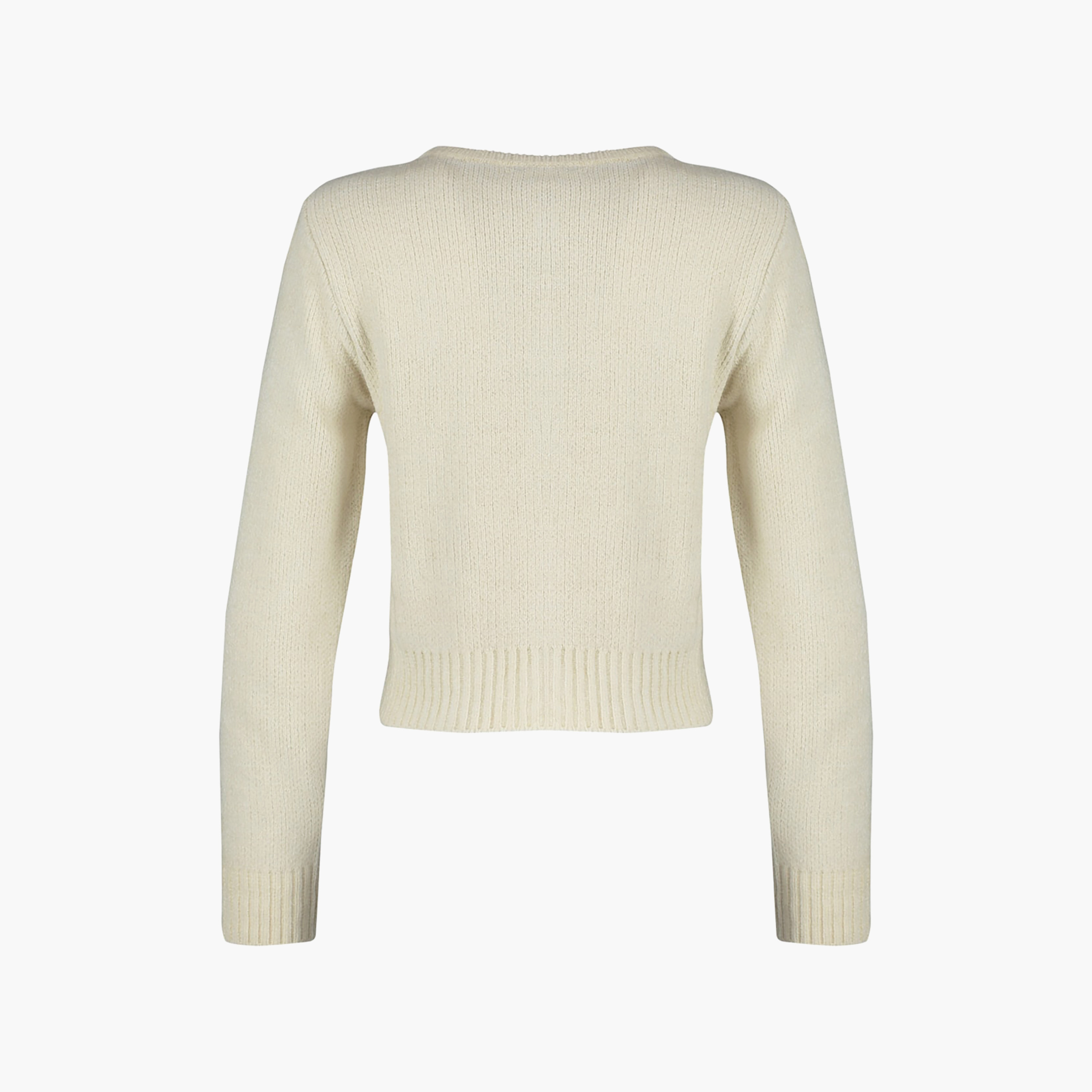 كارديجان حريمي من ترينديول ميلا-women-winterwear-cardigansandjumpers-cardigans-image-7