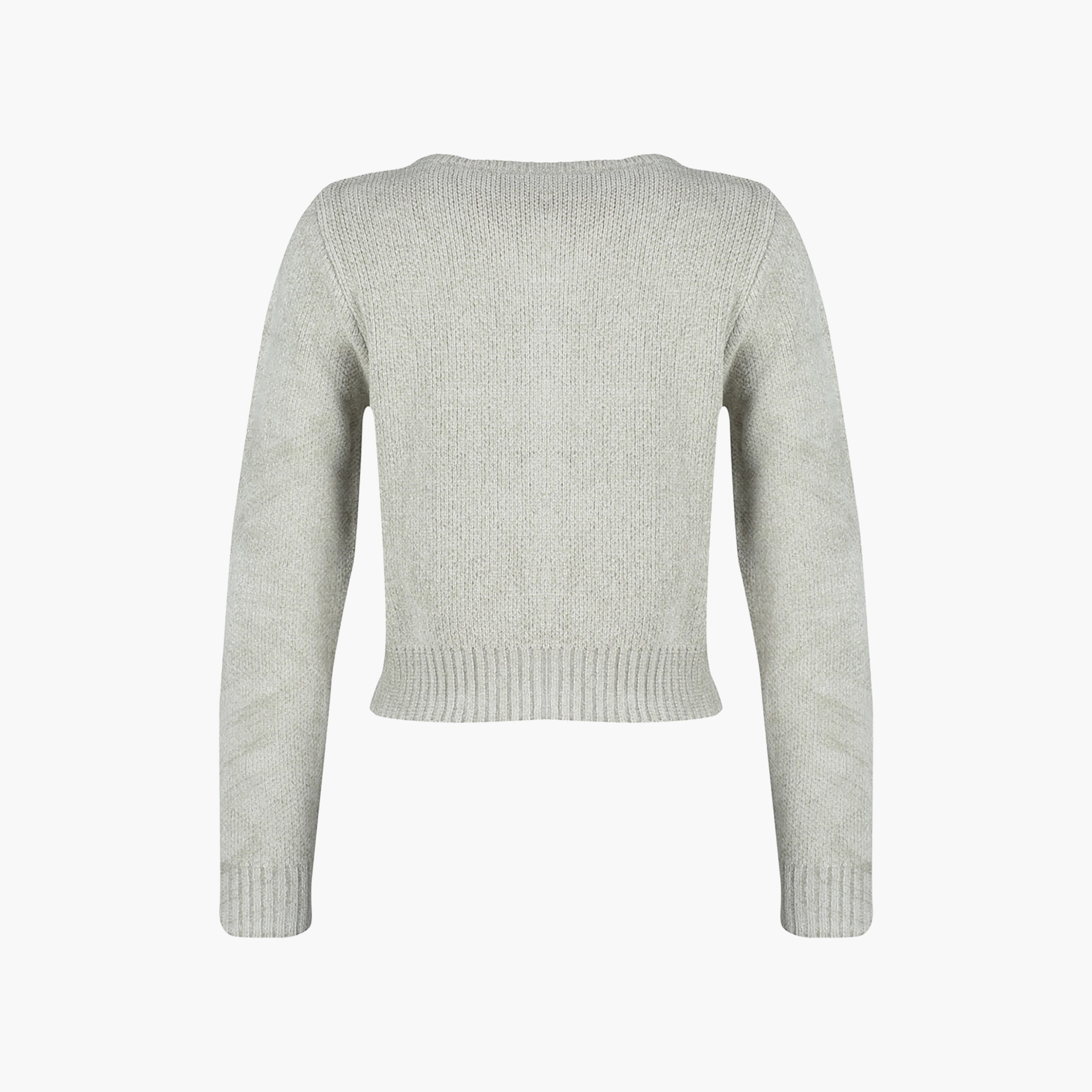 كارديجان حريمي من ترينديول ميلا-women-winterwear-cardigansandjumpers-cardigans-image-6