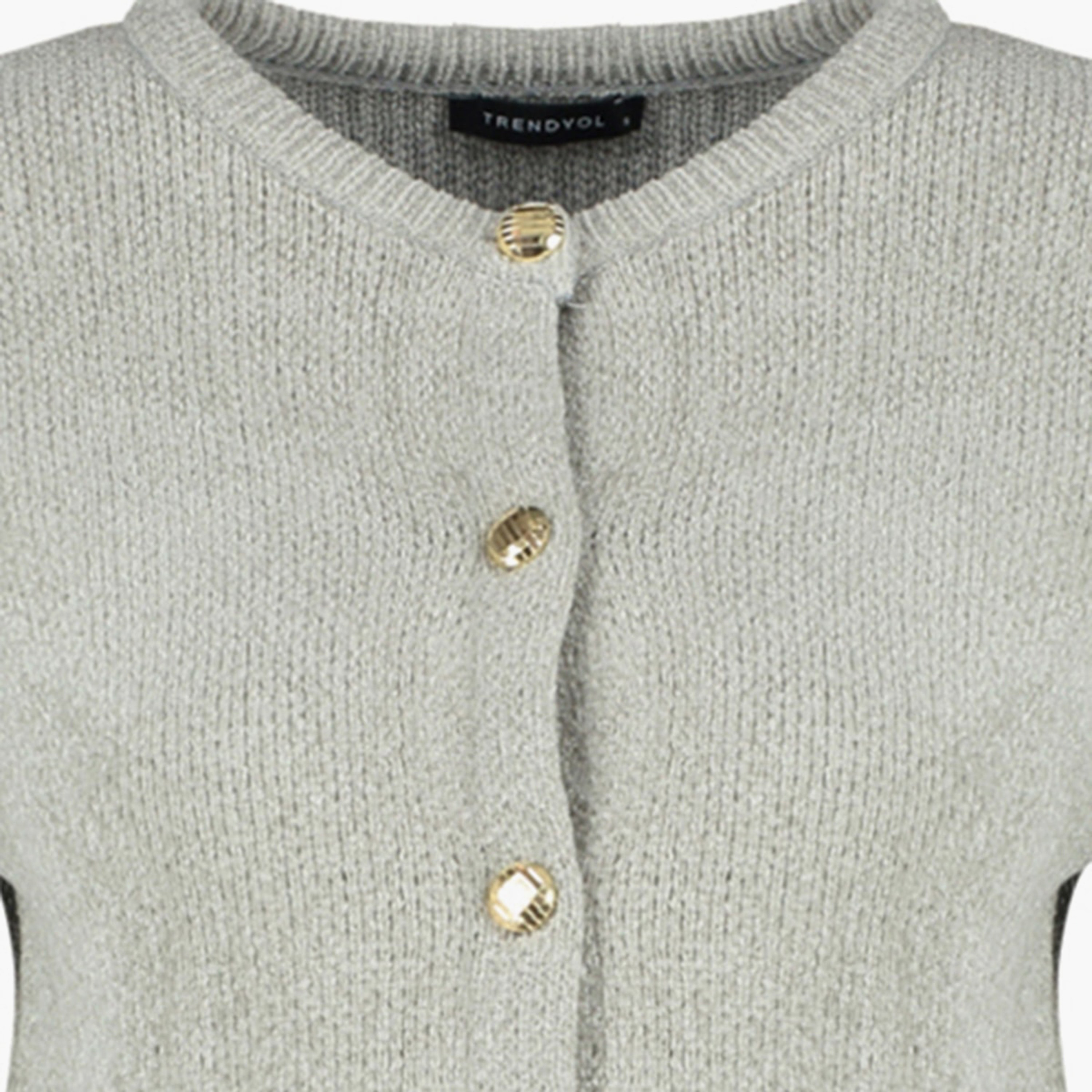 كارديجان حريمي من ترينديول ميلا-women-winterwear-cardigansandjumpers-cardigans-image-7