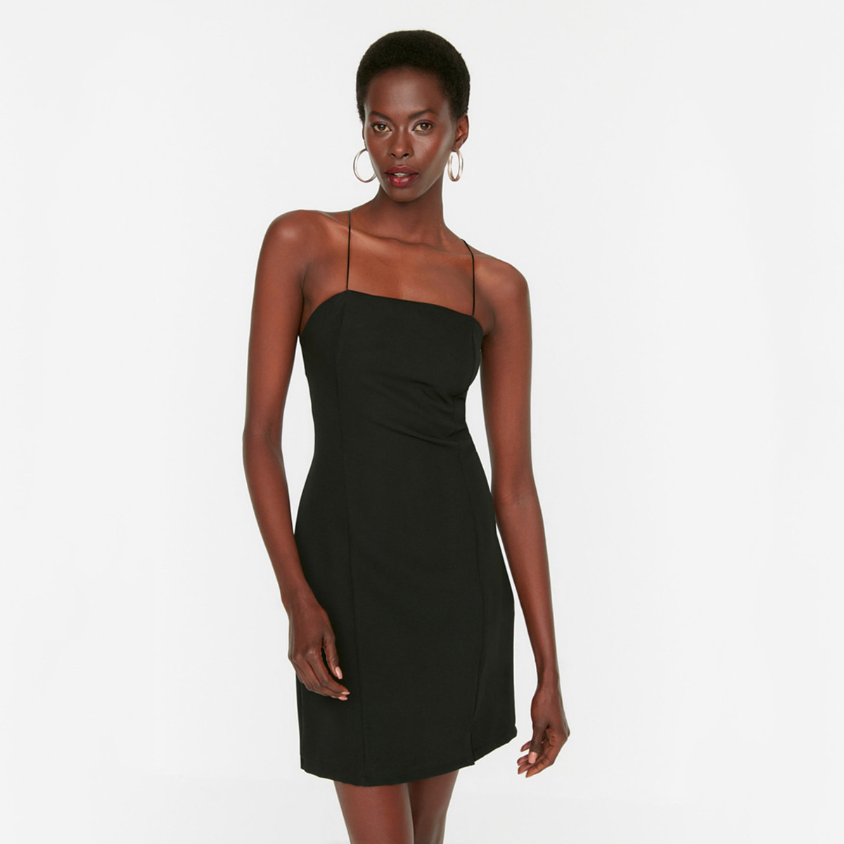 Women's bodycon dresses on sale online