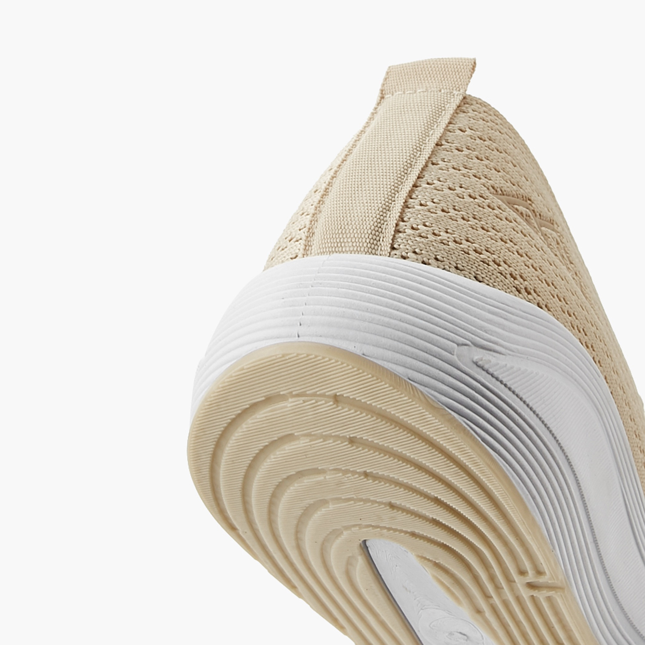 Oaklan by Shoexpress Women Slip-On Sports Shoes-women-shoes-sports-image-5