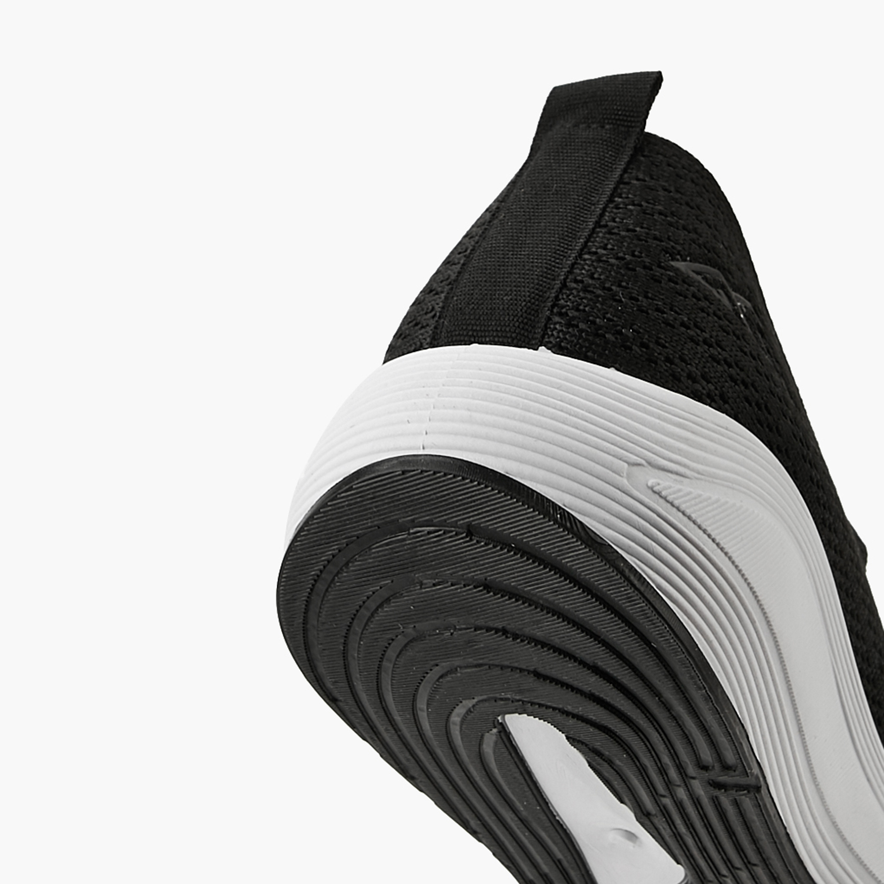 Oaklan by Shoexpress Women Slip-On Sports Shoes-women-shoes-sports-image-5