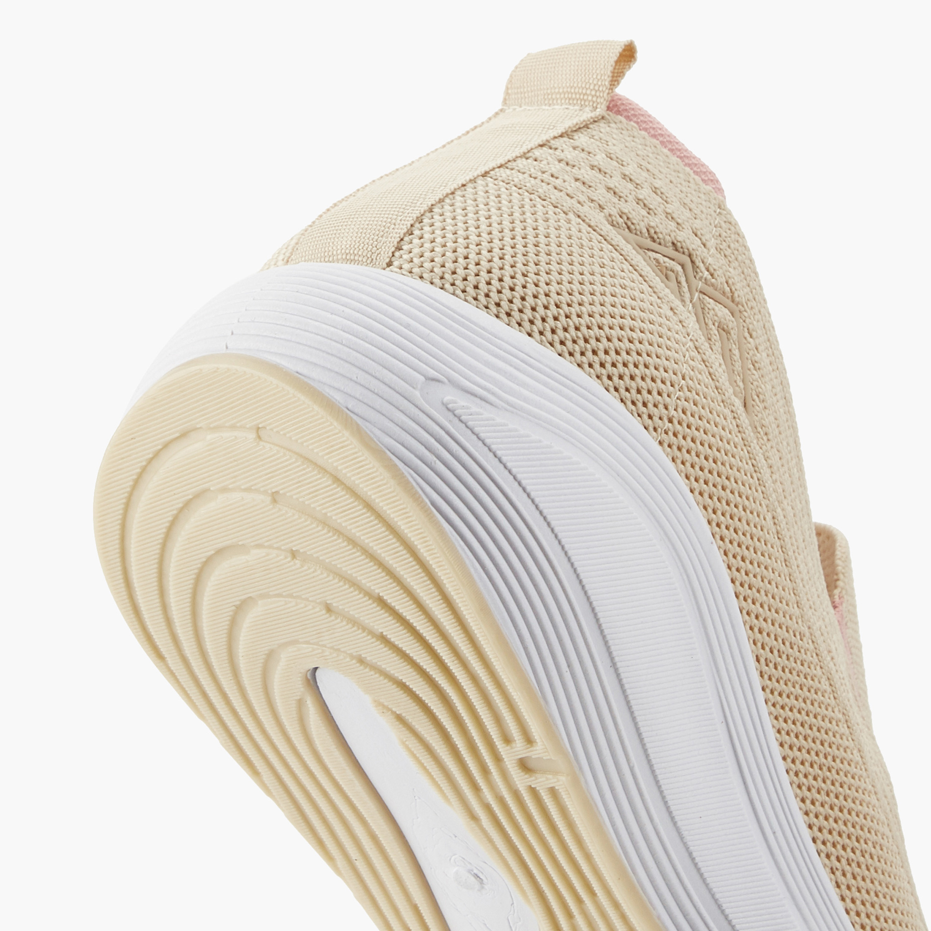 Oaklan by Shoexpress Women Slip-On Sports Shoes-women-shoes-sports-image-5