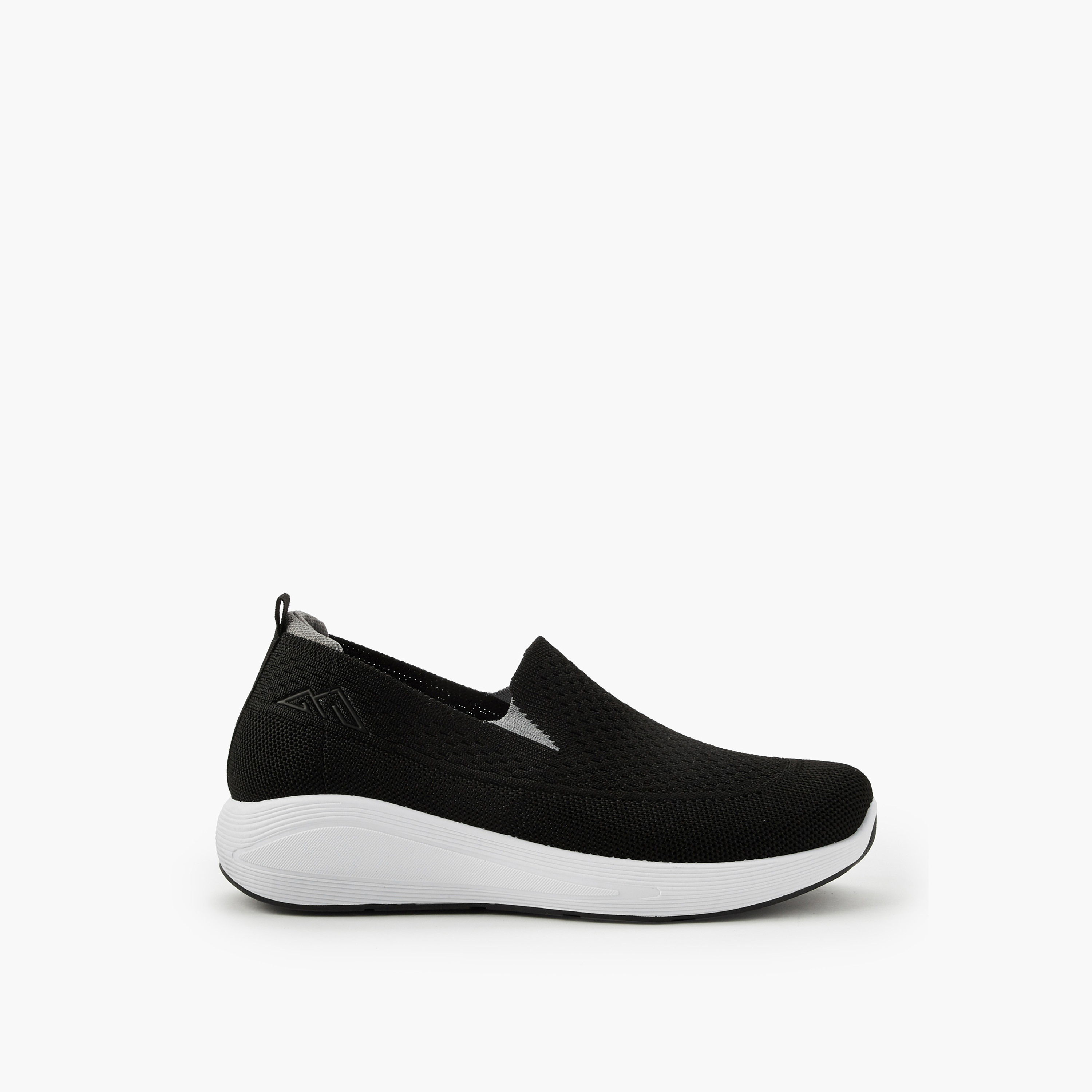 حذاء رياضي نسائي سهل الارتداء من أوكلان بواسطة شو إكسبريس-women-shoes-sports-image-2
