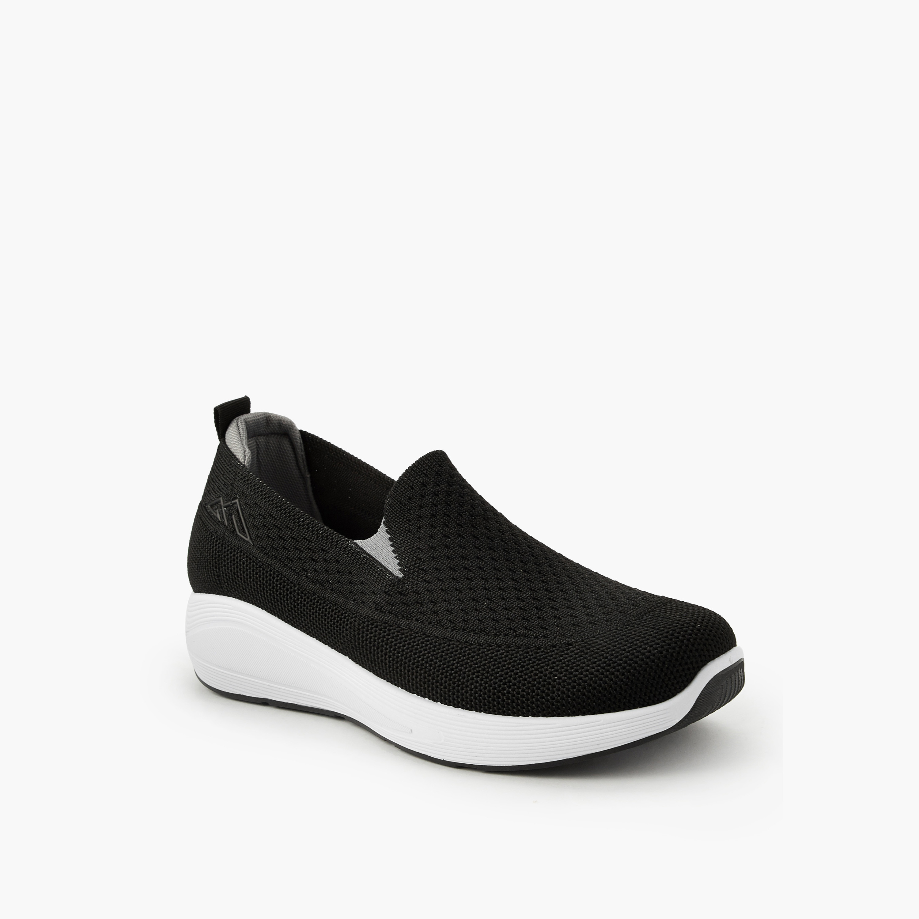 حذاء رياضي نسائي سهل الارتداء من أوكلان بواسطة شو إكسبريس-women-shoes-sports-image-3