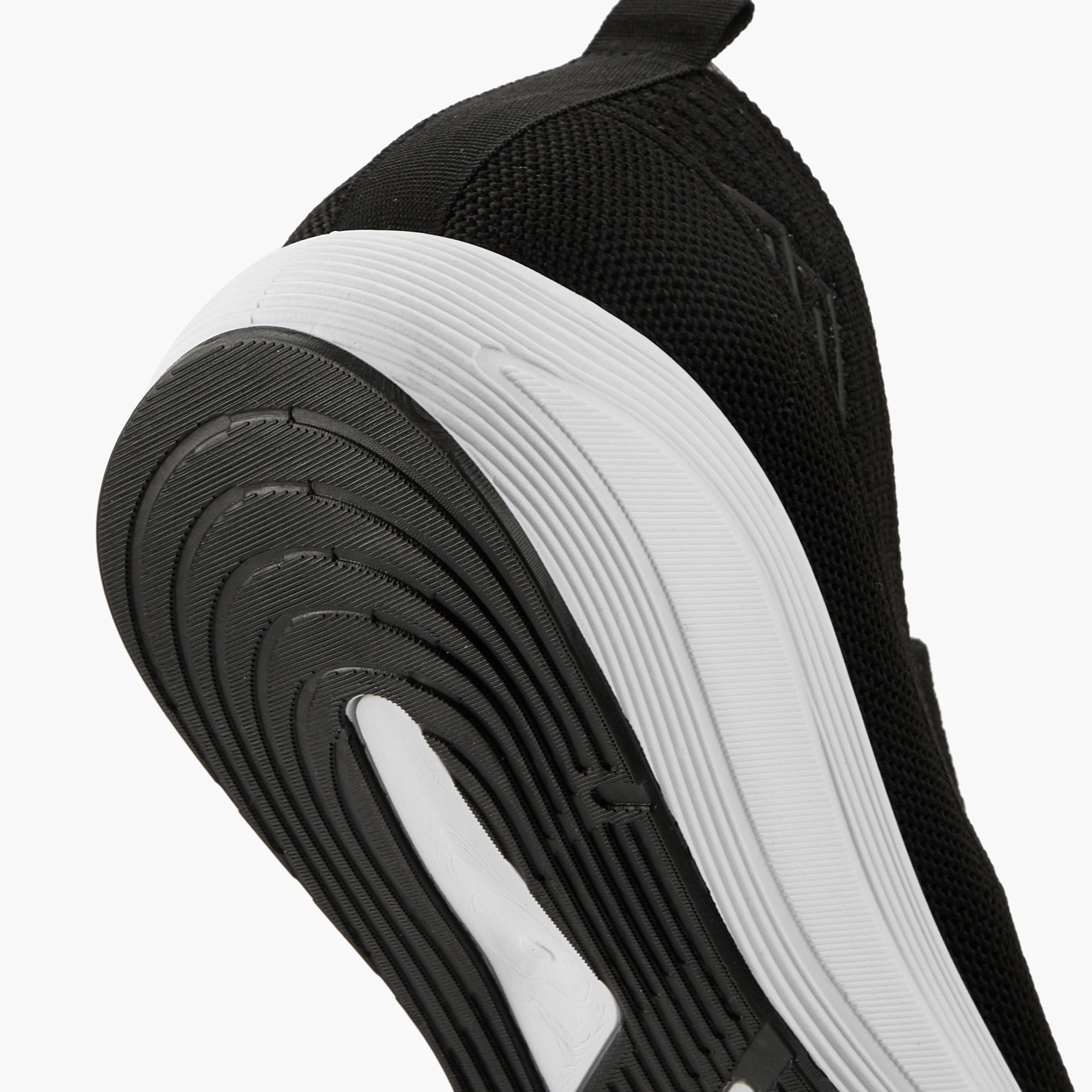 حذاء رياضي نسائي سهل الارتداء من أوكلان بواسطة شو إكسبريس-women-shoes-sports-image-5