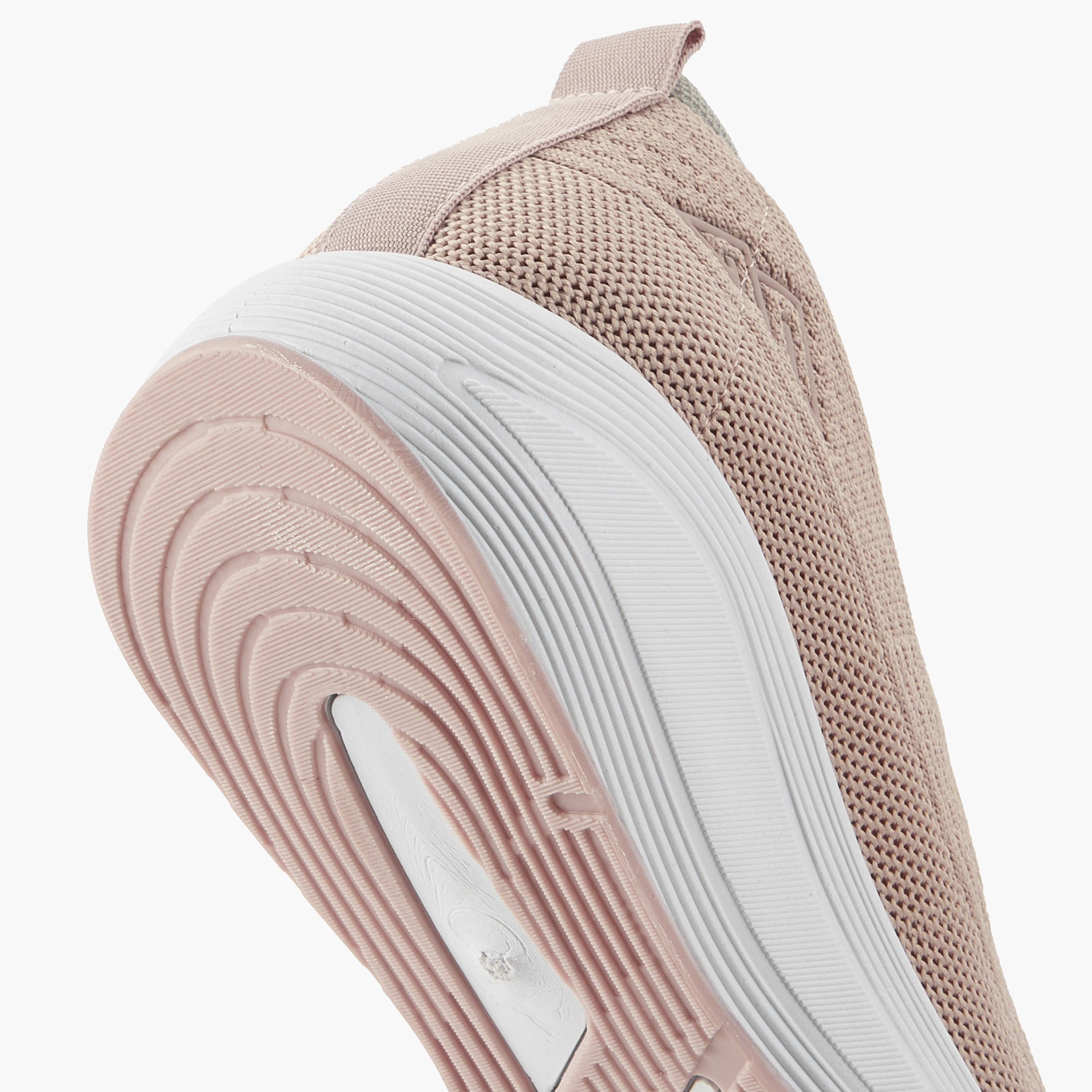 Oaklan by Shoexpress Women Slip-On Sports Shoes-women-shoes-sports-image-5