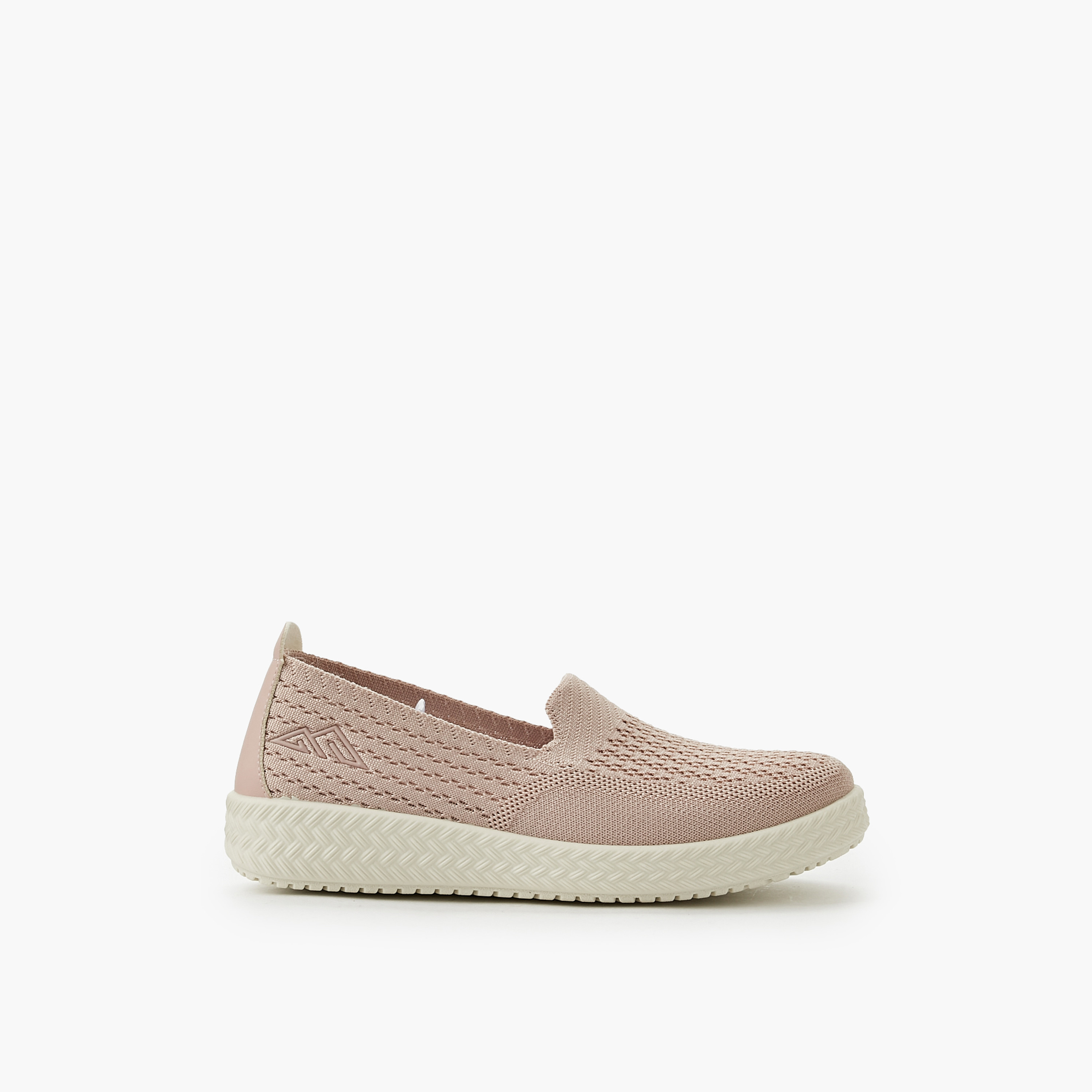 Oaklan by Shoexpress Women Slip-On Sports Shoes-women-shoes-sports-image-2