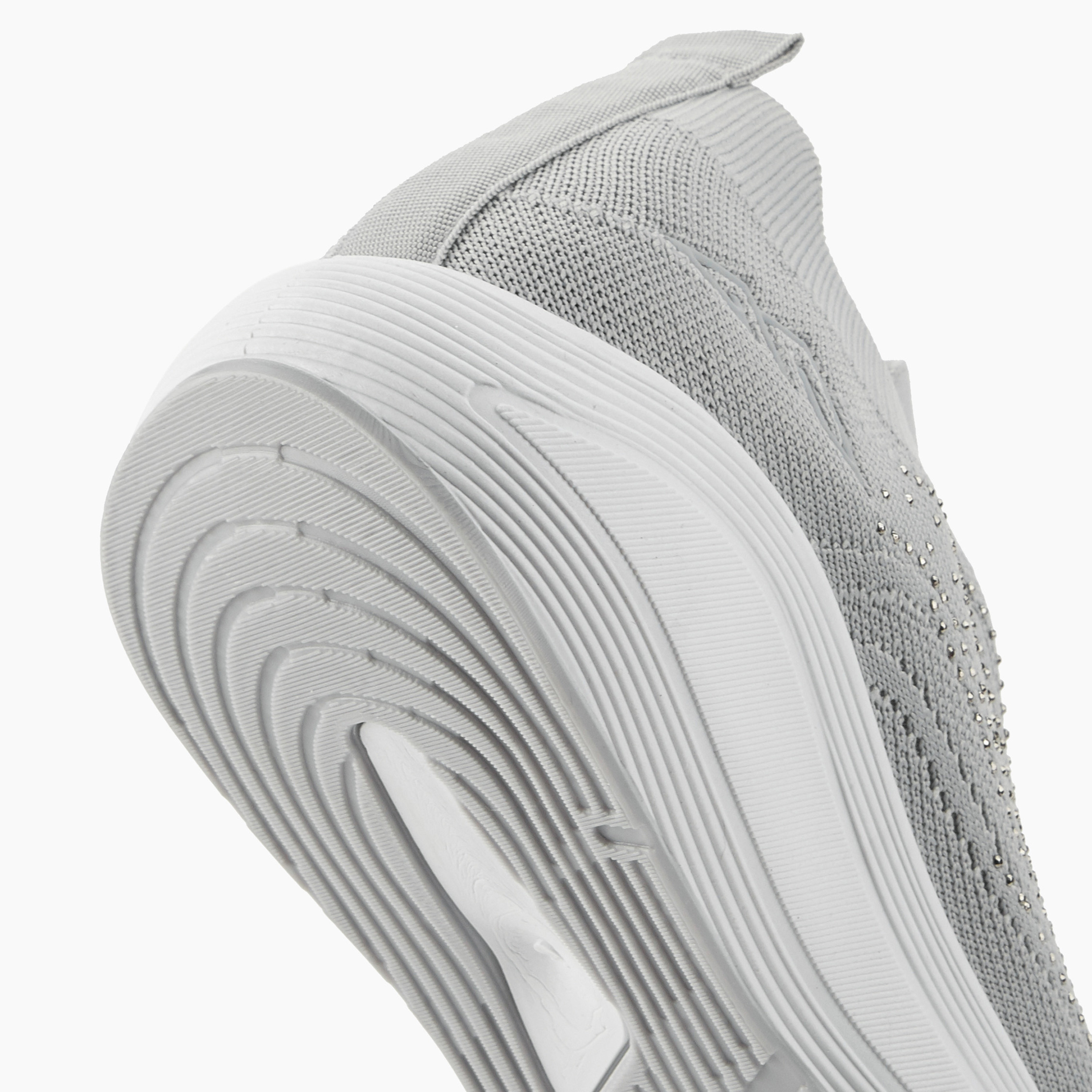 Oaklan by Shoexpress Women Slip-On Sports Shoes-women-shoes-sports-image-5