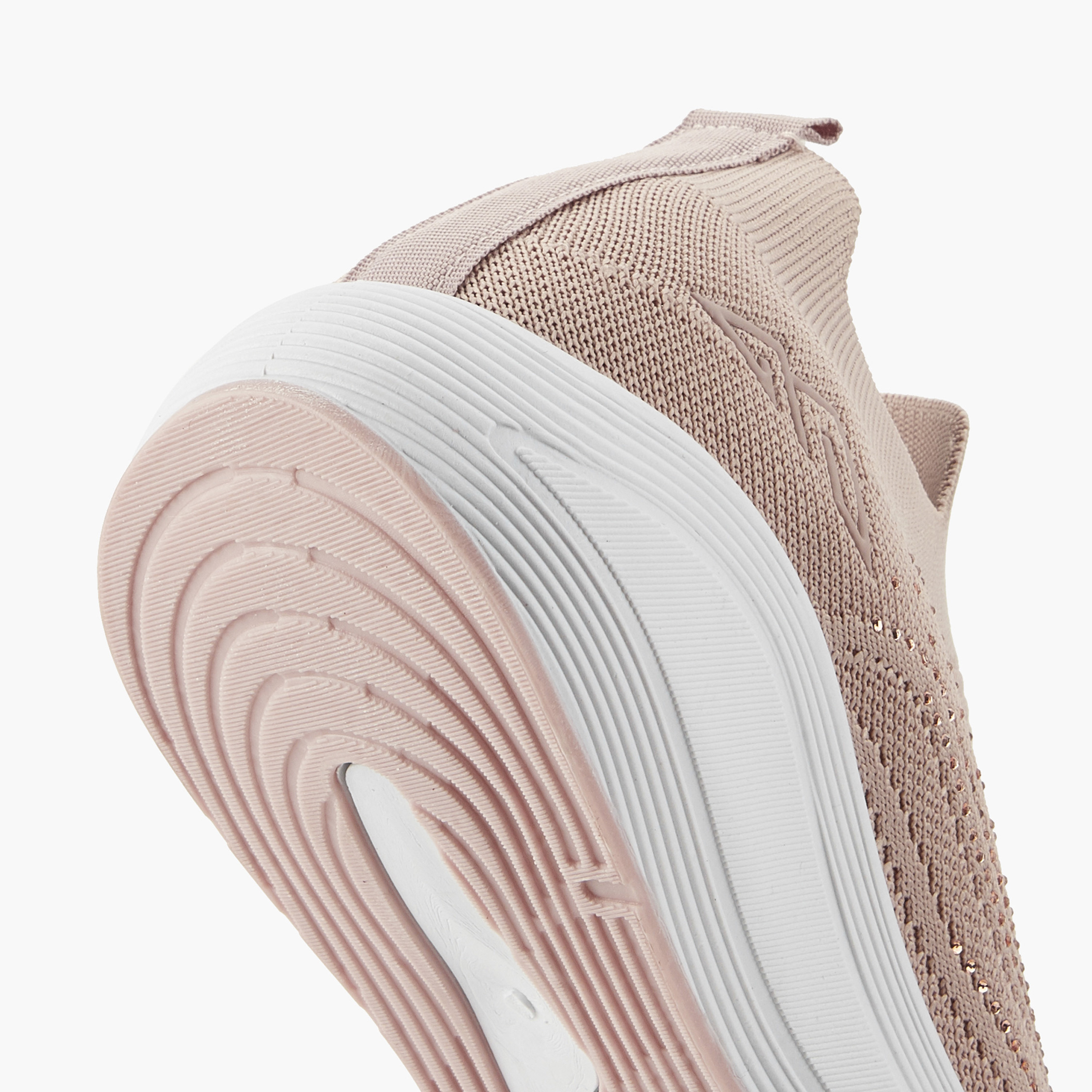 Oaklan by Shoexpress Women Slip-On Sports Shoes-women-shoes-sports-image-5
