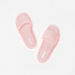 Missy Solid Slide Sandals-Women%27s Flat Sandals-thumbnailMobile-1