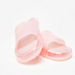 Missy Solid Slide Sandals-Women%27s Flat Sandals-thumbnail-3