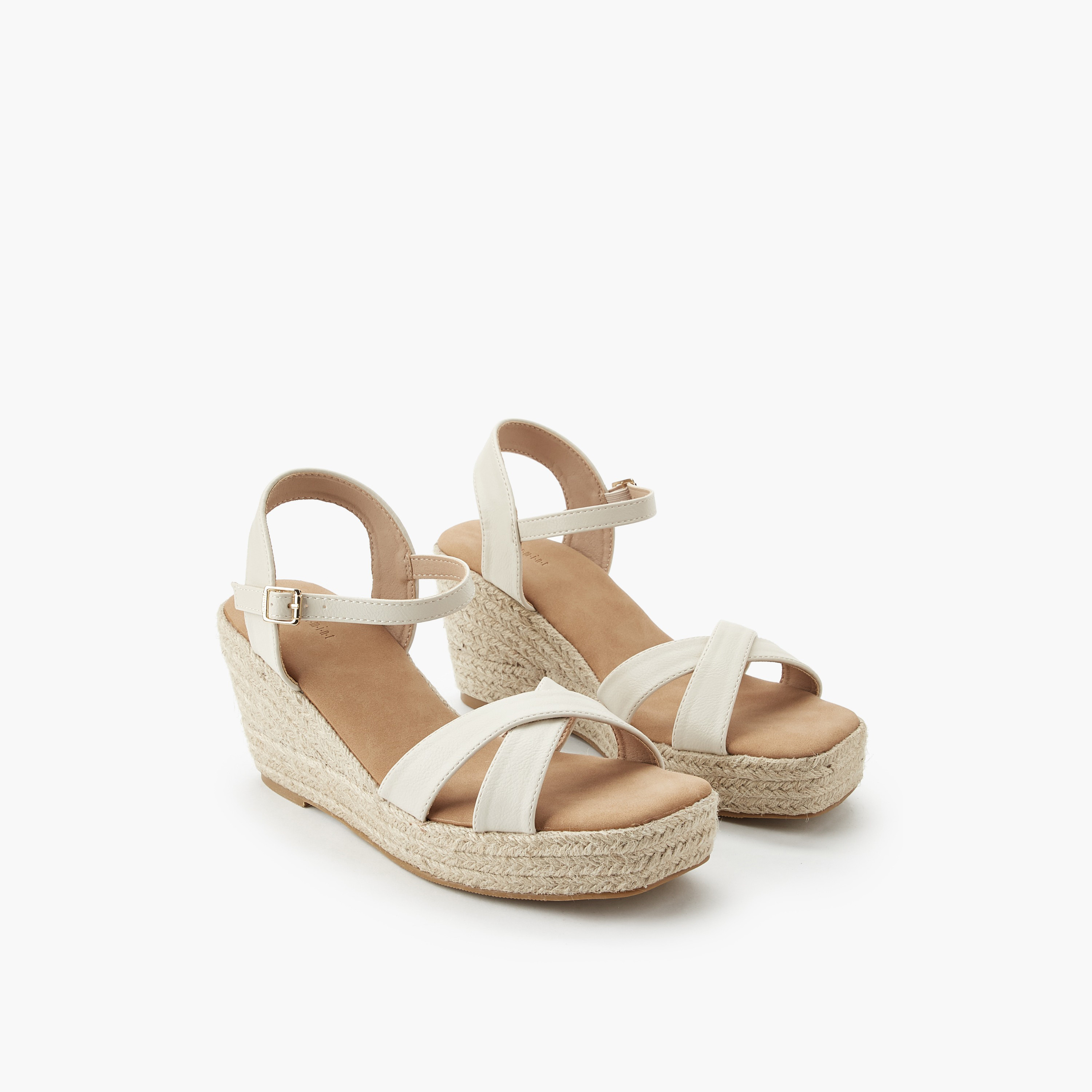 صندل إسبادريل بكعب عريض للنساء من بيبرمينت-women-shoes-sandals-heeled-image-1