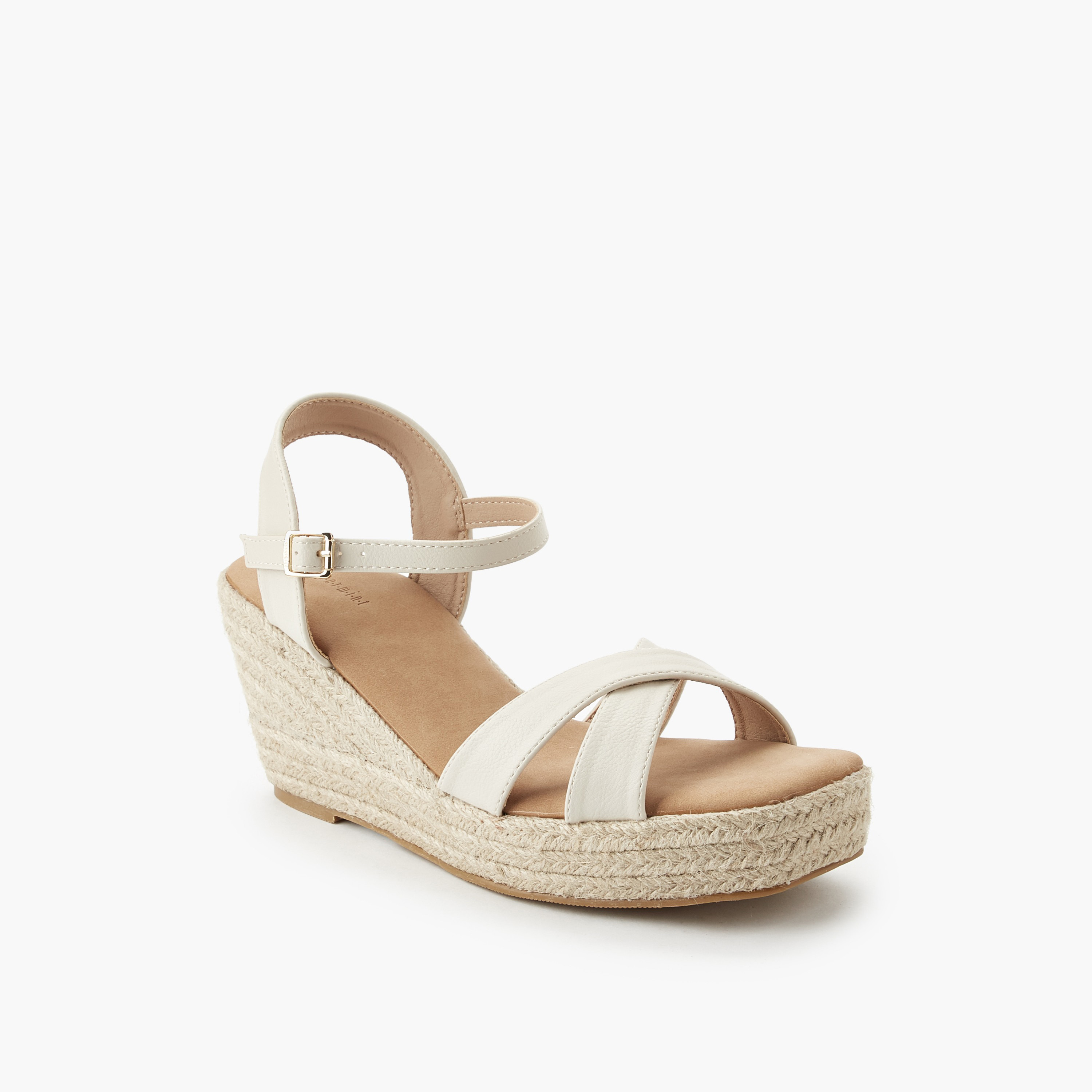 صندل إسبادريل بكعب عريض للنساء من بيبرمينت-women-shoes-sandals-heeled-image-2