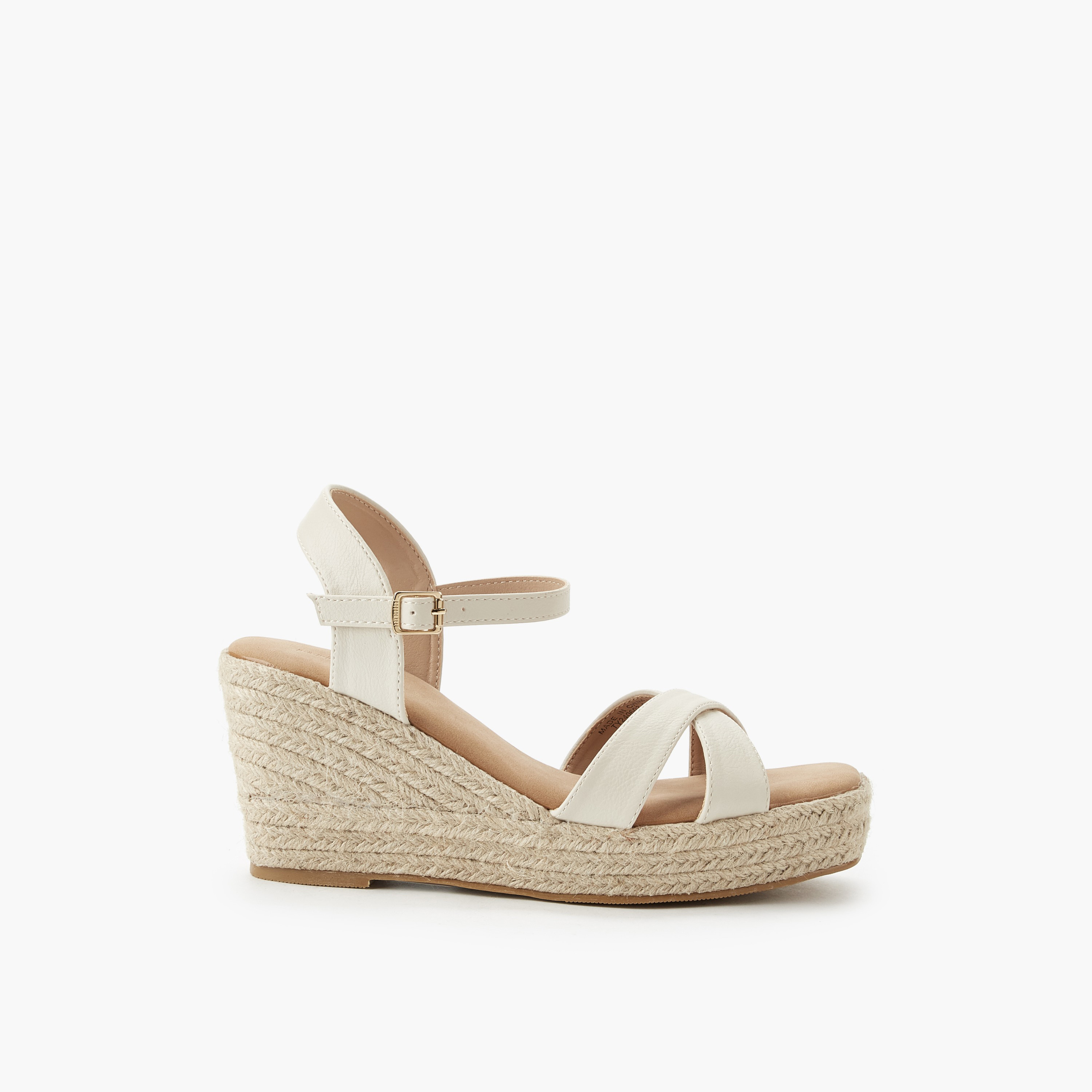 صندل إسبادريل بكعب عريض للنساء من بيبرمينت-women-shoes-sandals-heeled-image-3