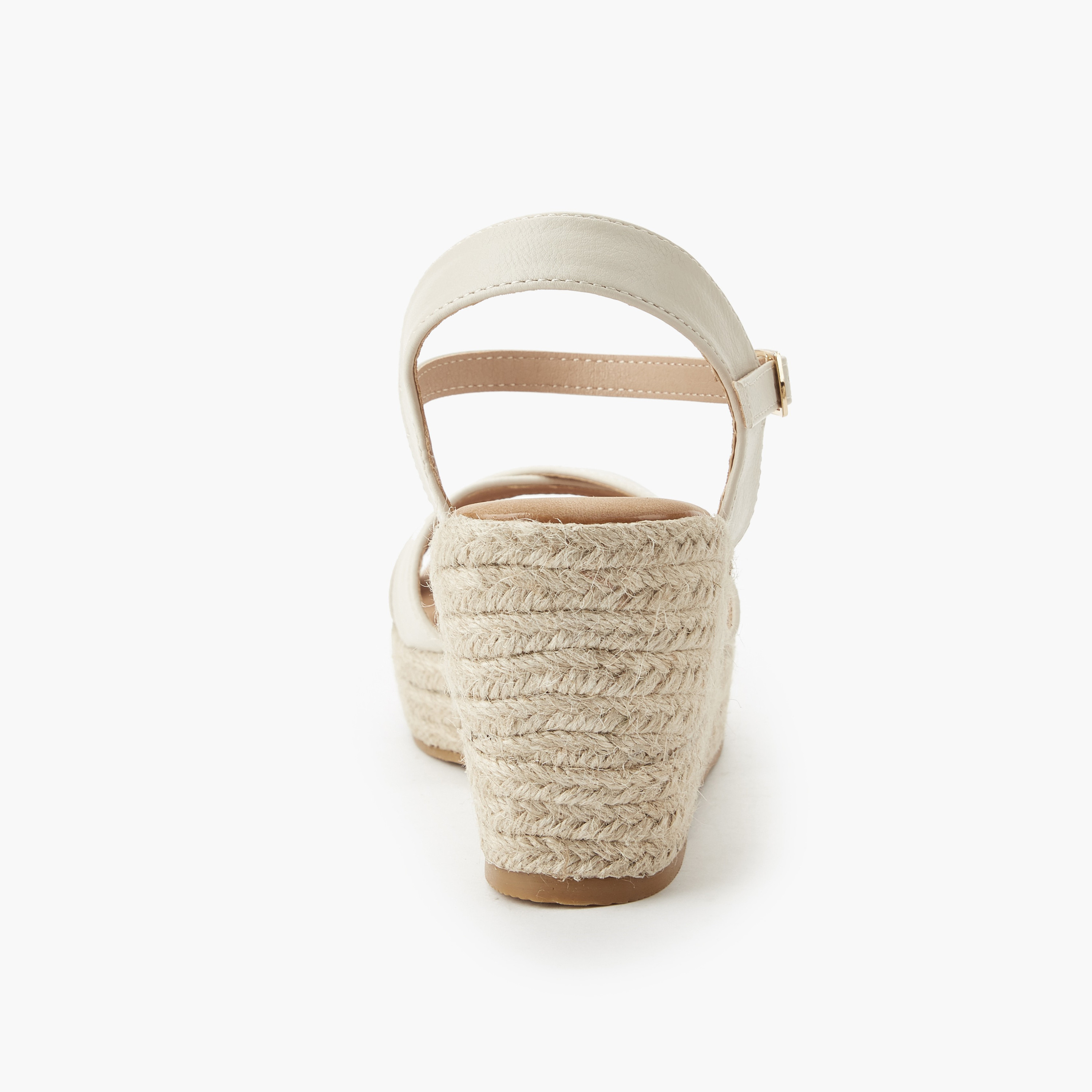 صندل إسبادريل بكعب عريض للنساء من بيبرمينت-women-shoes-sandals-heeled-image-4