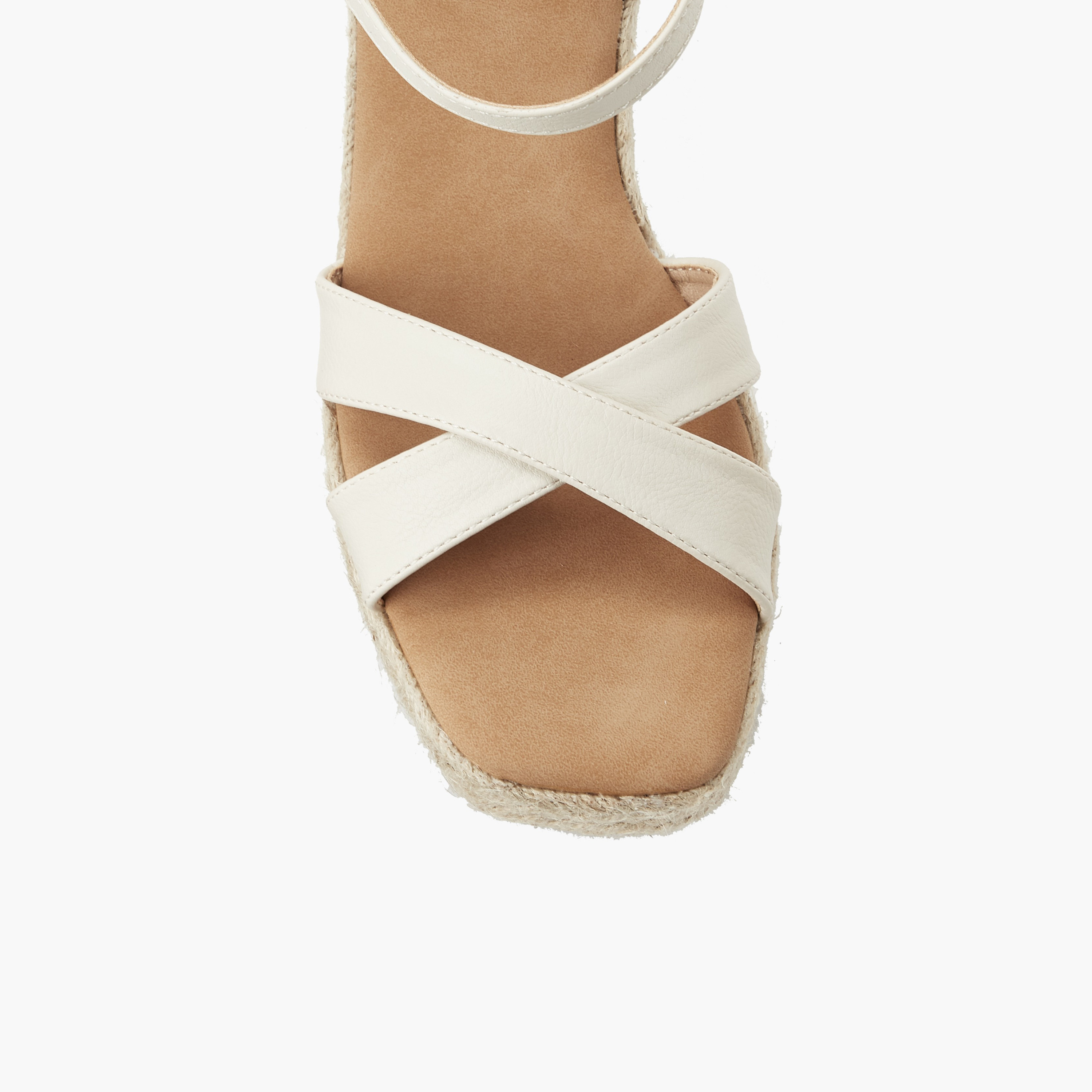 صندل إسبادريل بكعب عريض للنساء من بيبرمينت-women-shoes-sandals-heeled-image-5