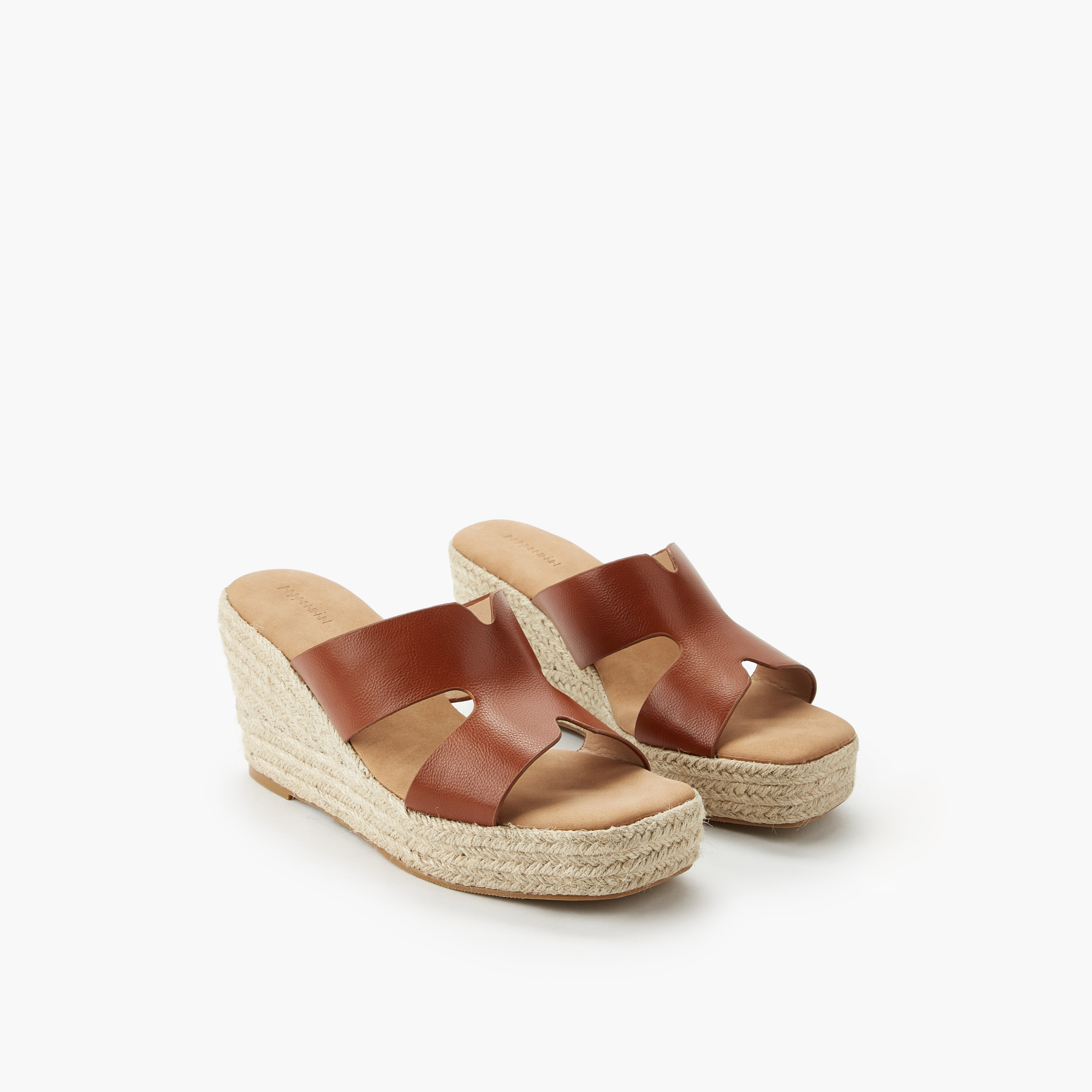 صندل إسبادريل بكعب عريض للنساء من بيبرمينت-women-shoes-sandals-heeled-image-6