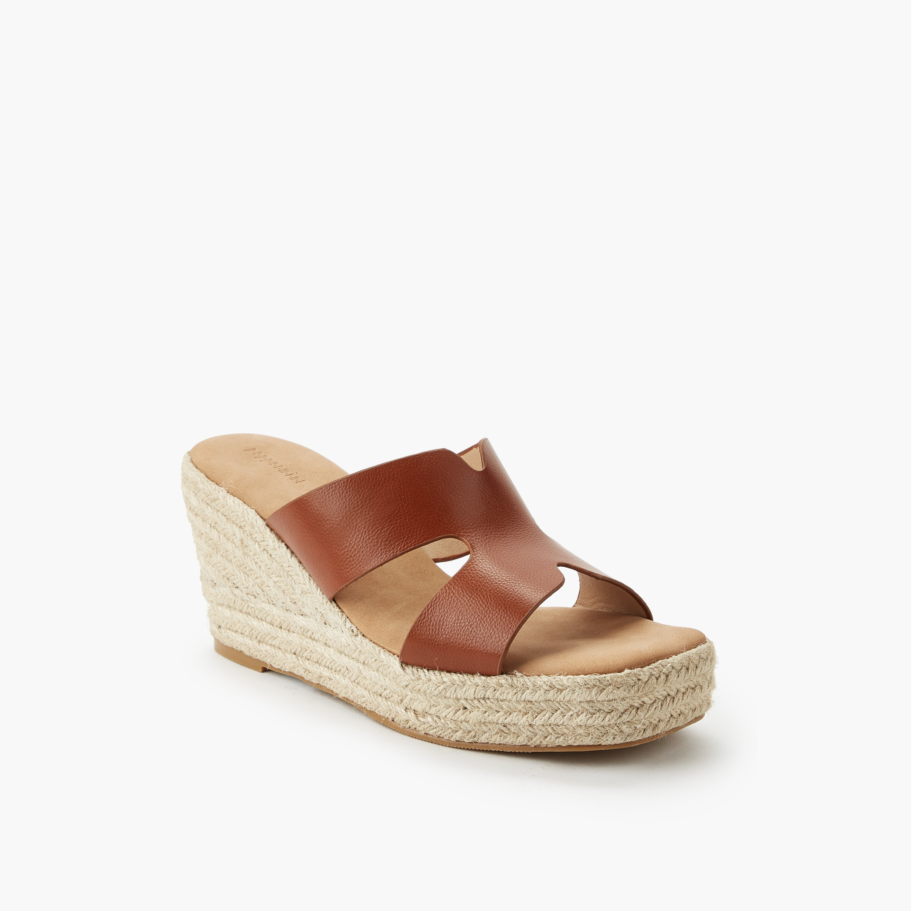 صندل إسبادريل بكعب عريض للنساء من بيبرمينت-women-shoes-sandals-heeled-image-7
