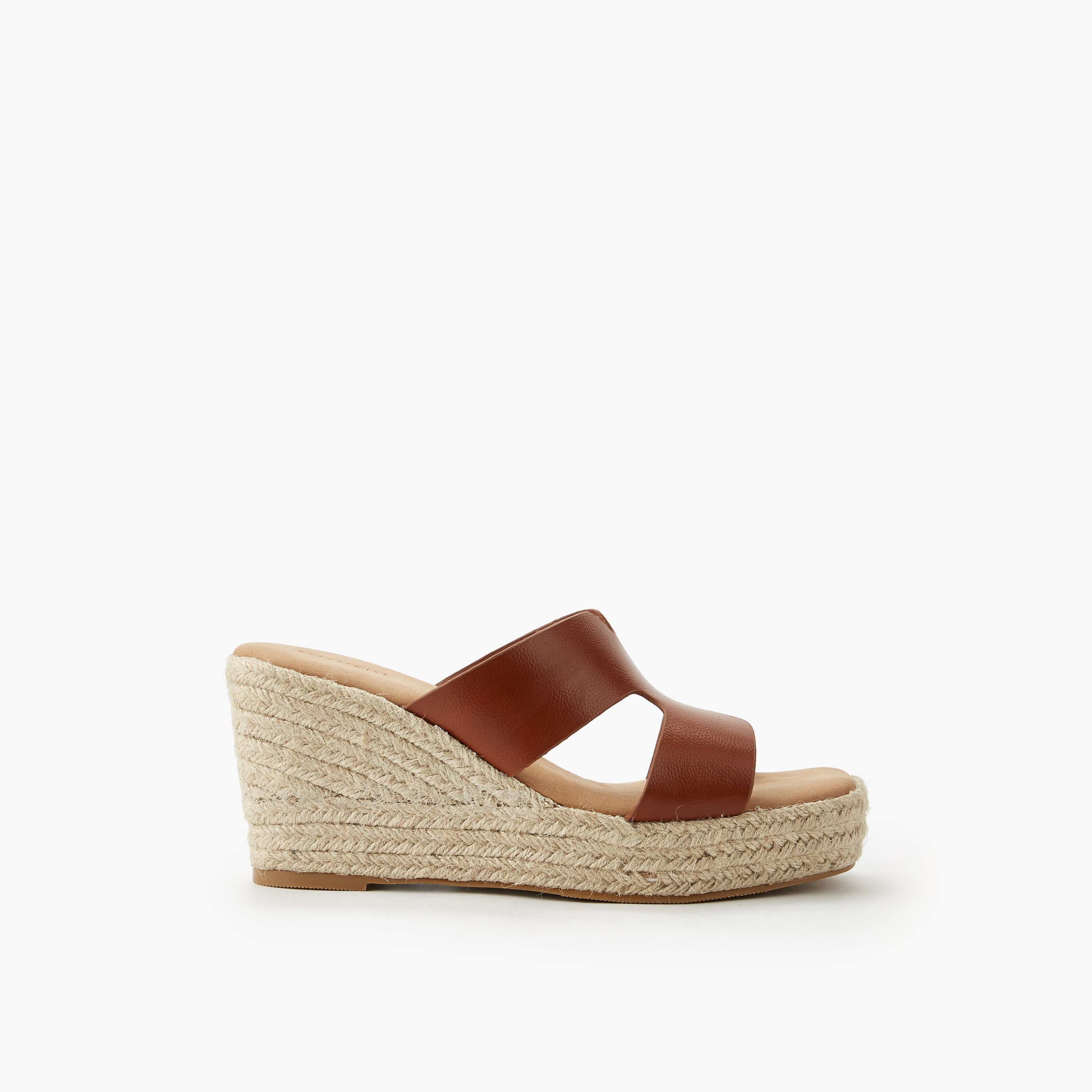 Peppermint Women Wedge Heel Espadrille Sandals-women-shoes-sandals-heeled-image-3