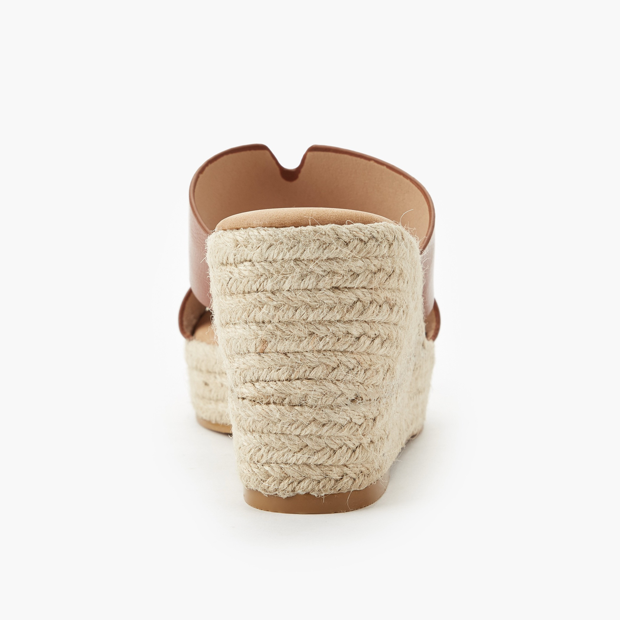 صندل إسبادريل بكعب عريض للنساء من بيبرمينت-women-shoes-sandals-heeled-image-9