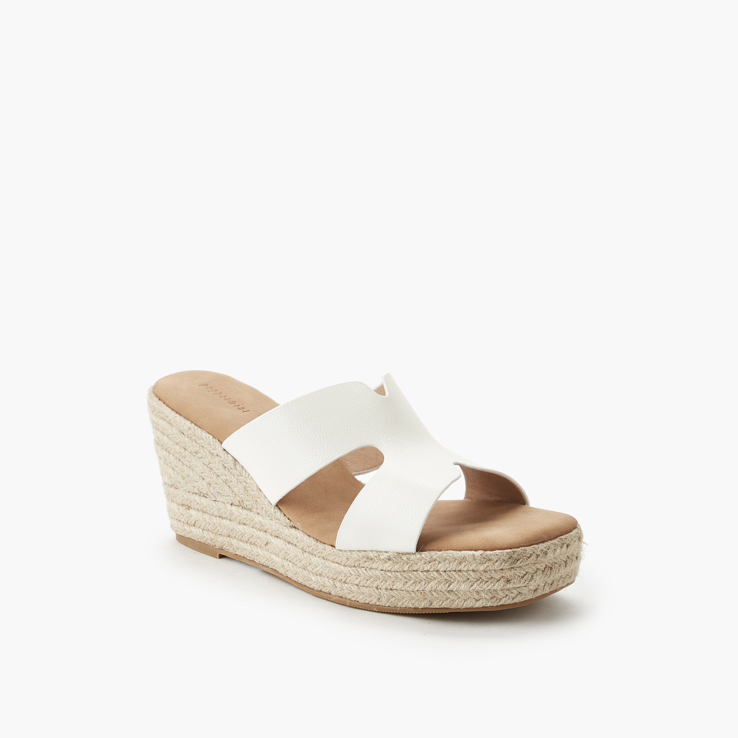 صندل إسبادريل بكعب عريض للنساء من بيبرمينت-women-shoes-sandals-heeled-image-2