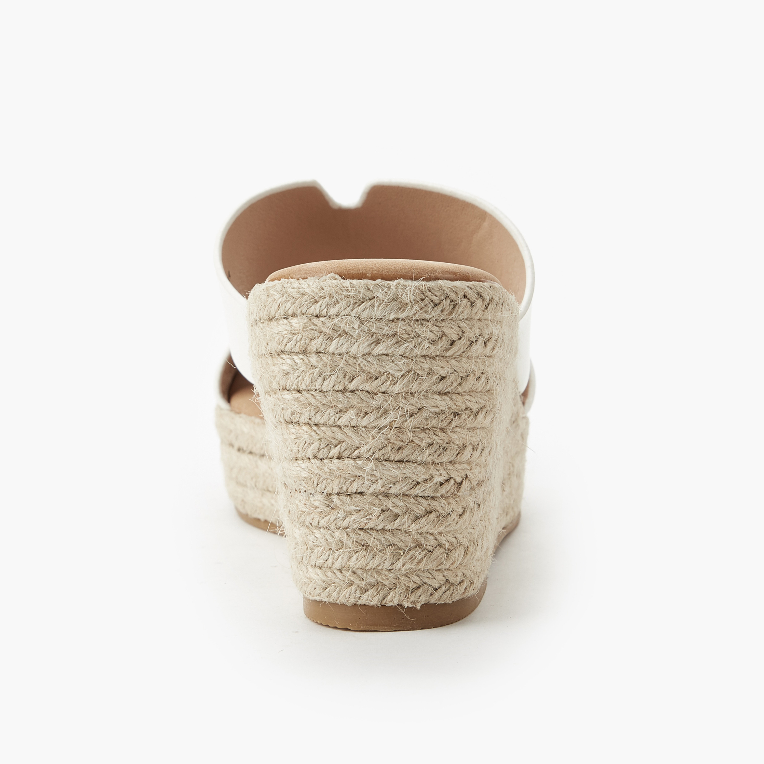 صندل إسبادريل بكعب عريض للنساء من بيبرمينت-women-shoes-sandals-heeled-image-4