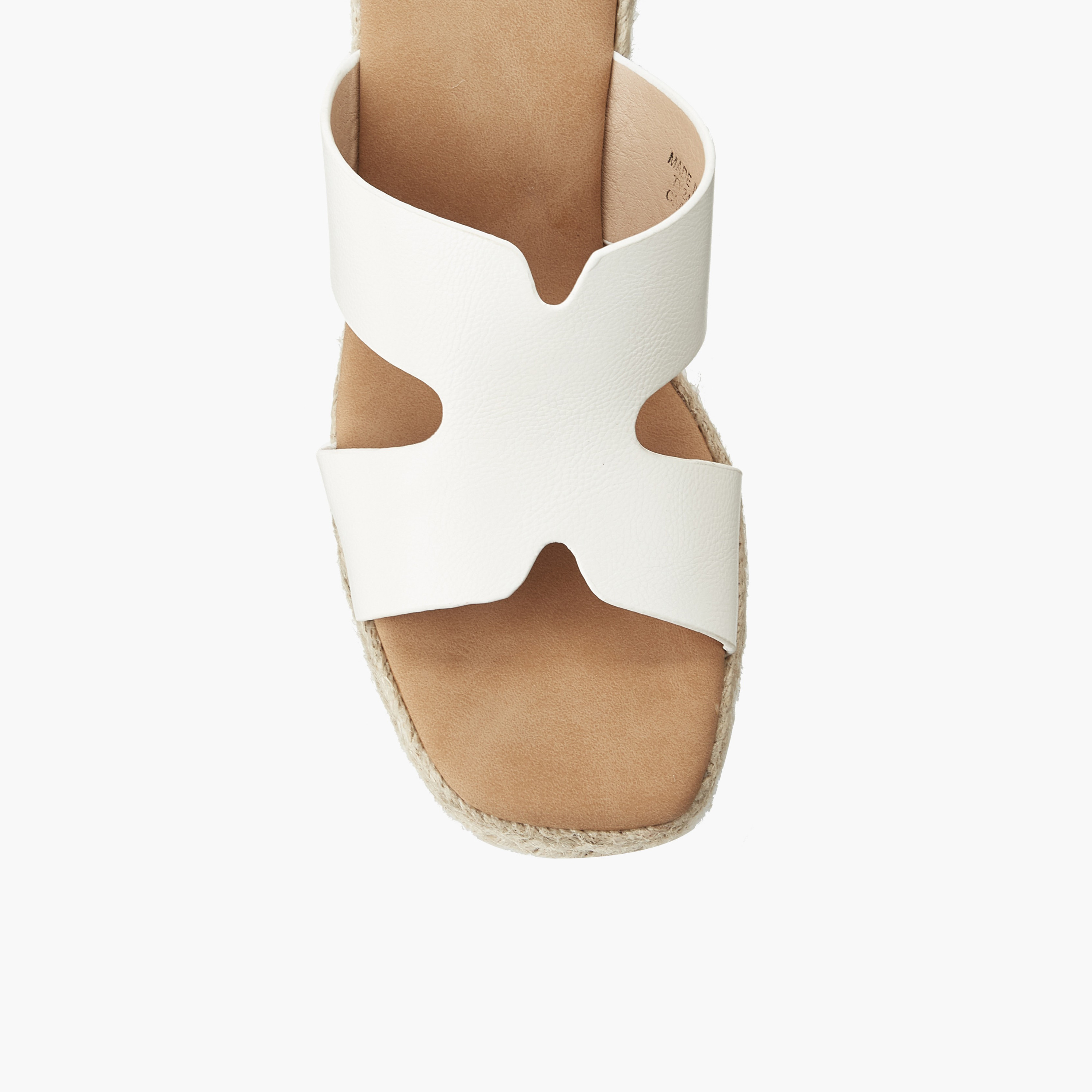 صندل إسبادريل بكعب عريض للنساء من بيبرمينت-women-shoes-sandals-heeled-image-5
