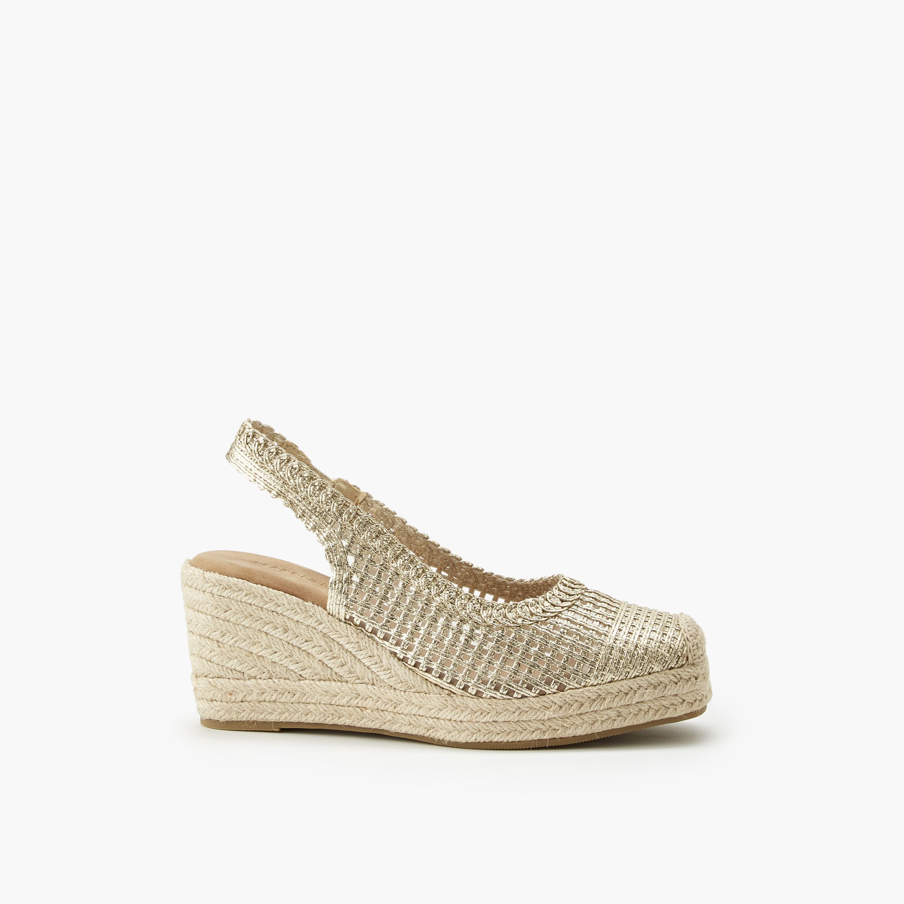 حذاء ميول اسبادريل بحزام خلفي للنساء من بيبرمينت-women-shoes-sandals-heeled-image-3
