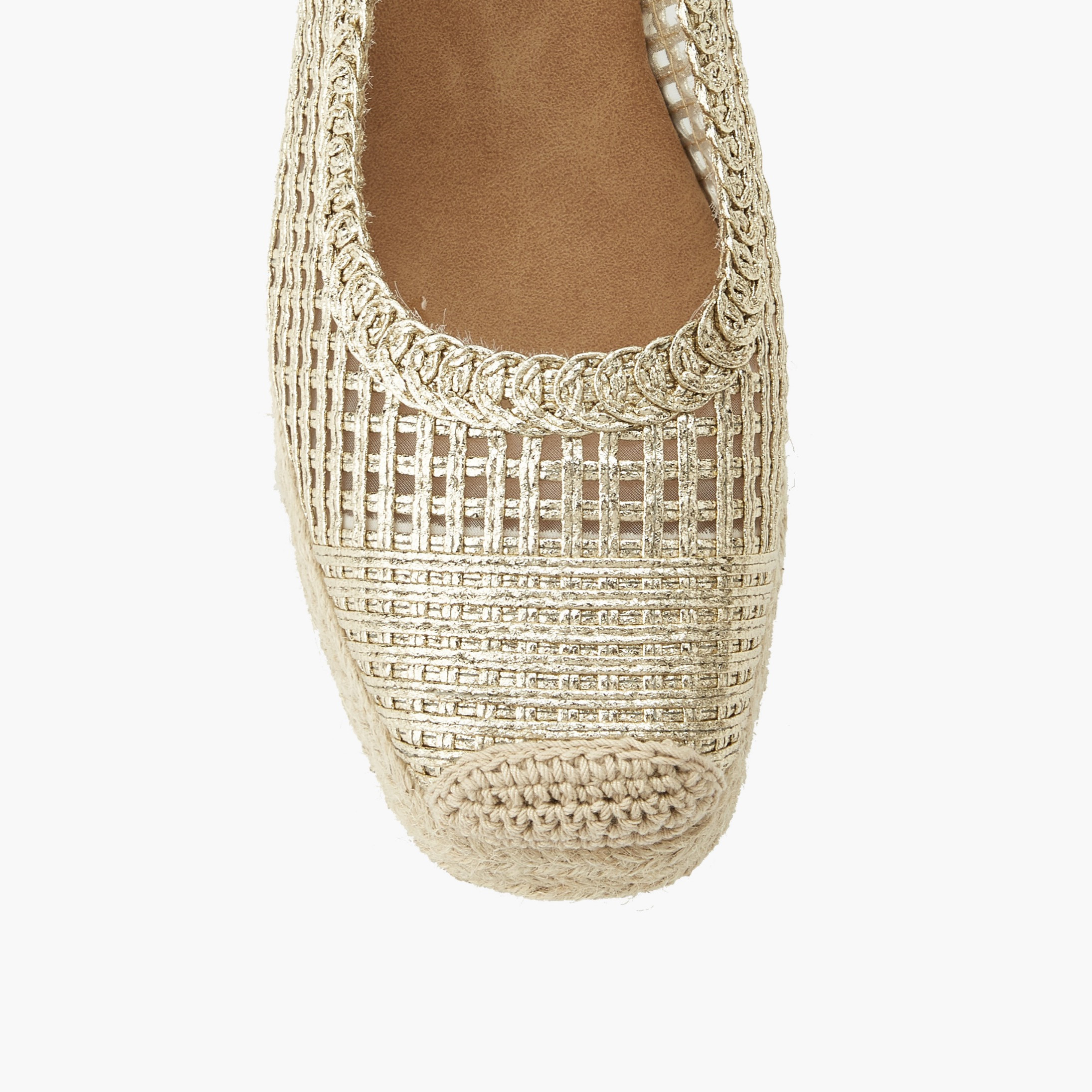حذاء ميول اسبادريل بحزام خلفي للنساء من بيبرمينت-women-shoes-sandals-heeled-image-4