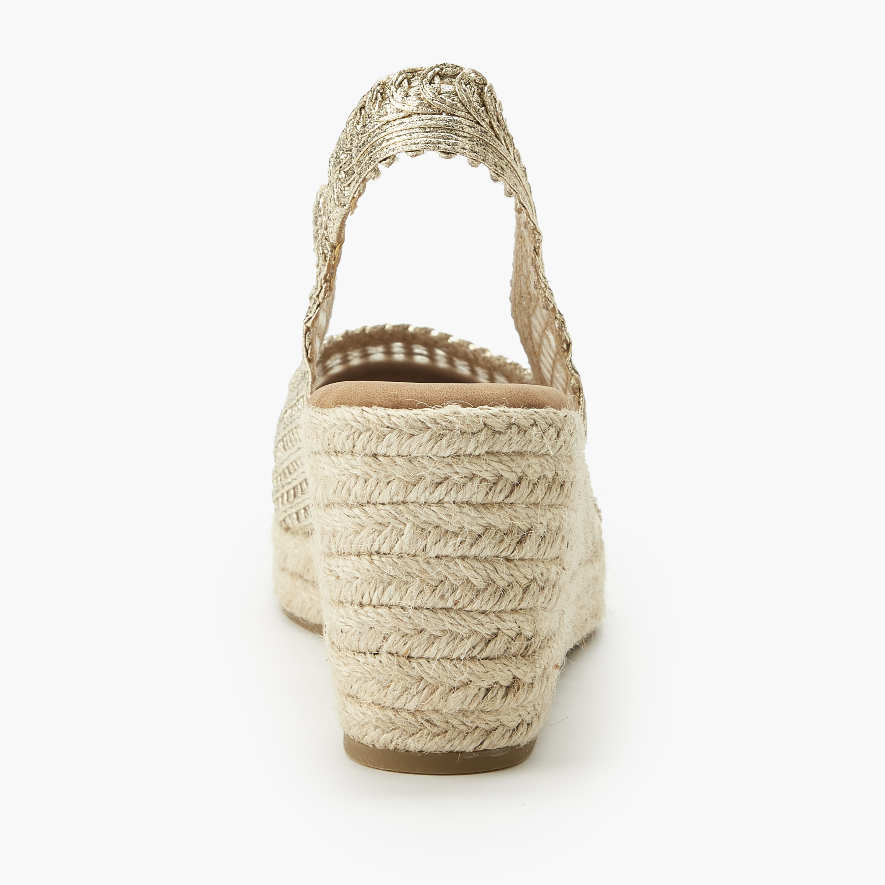 حذاء ميول اسبادريل بحزام خلفي للنساء من بيبرمينت-women-shoes-sandals-heeled-image-5