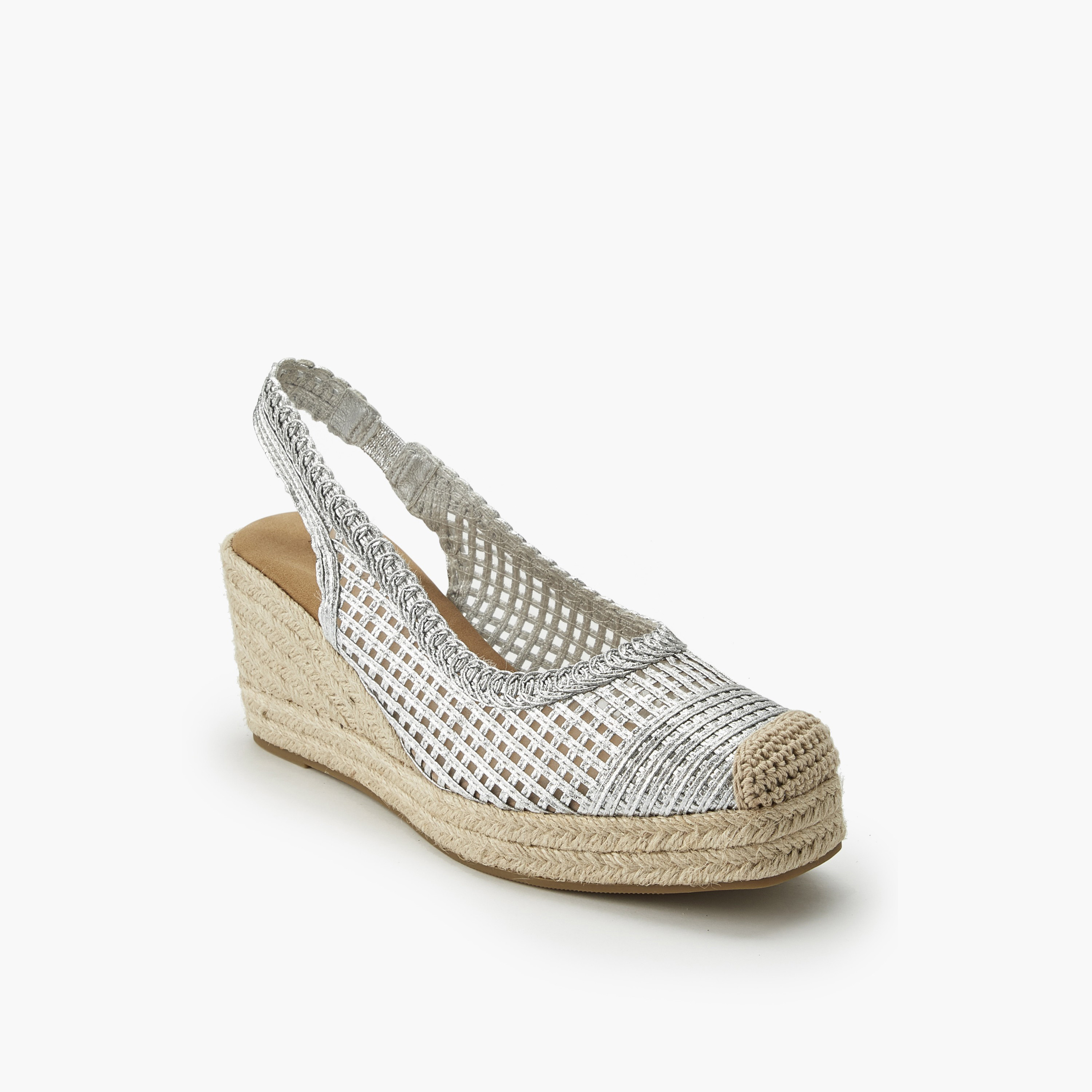 حذاء ميول اسبادريل بحزام خلفي للنساء من بيبرمينت-women-shoes-sandals-heeled-image-2