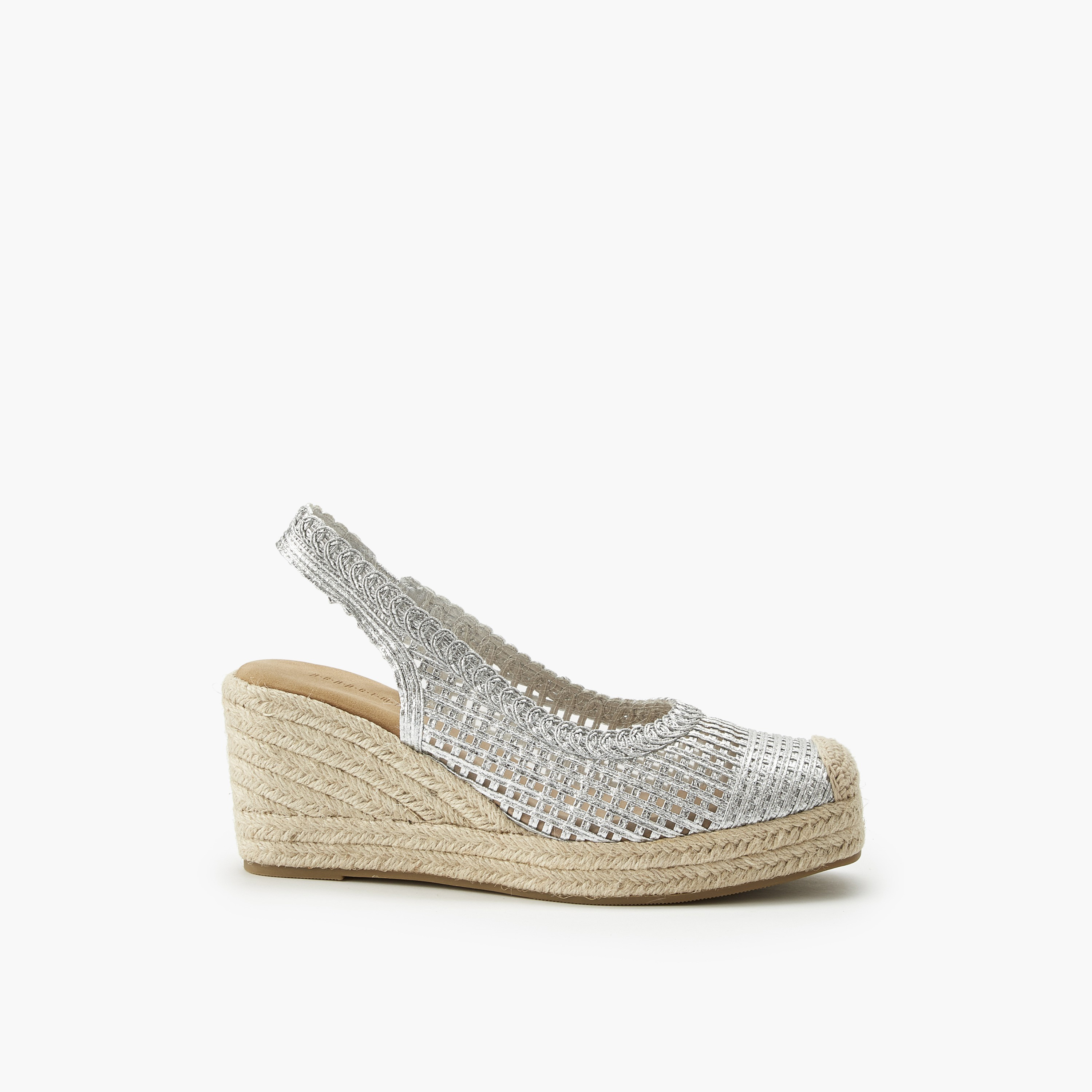 حذاء ميول اسبادريل بحزام خلفي للنساء من بيبرمينت-women-shoes-sandals-heeled-image-3