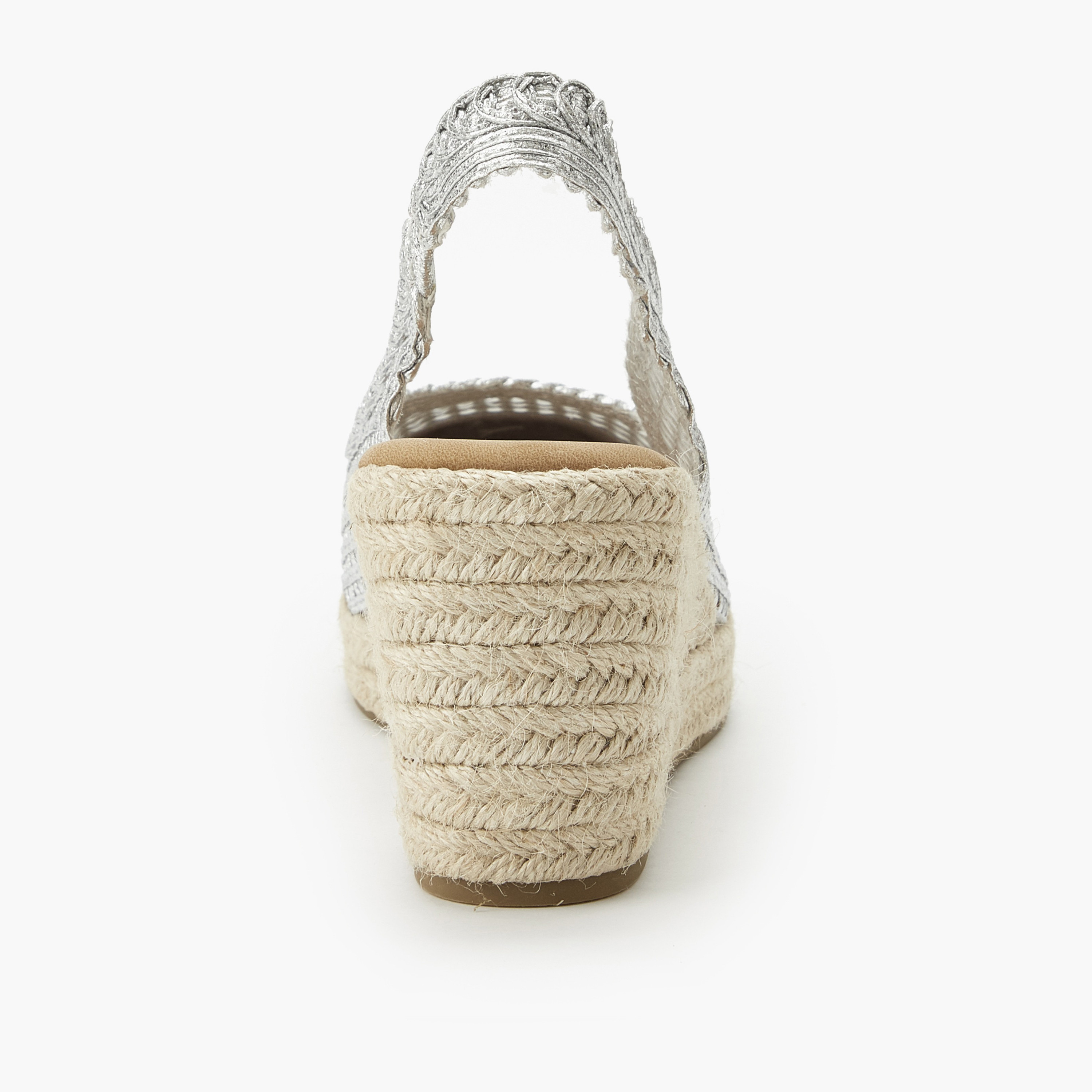 حذاء ميول اسبادريل بحزام خلفي للنساء من بيبرمينت-women-shoes-sandals-heeled-image-5