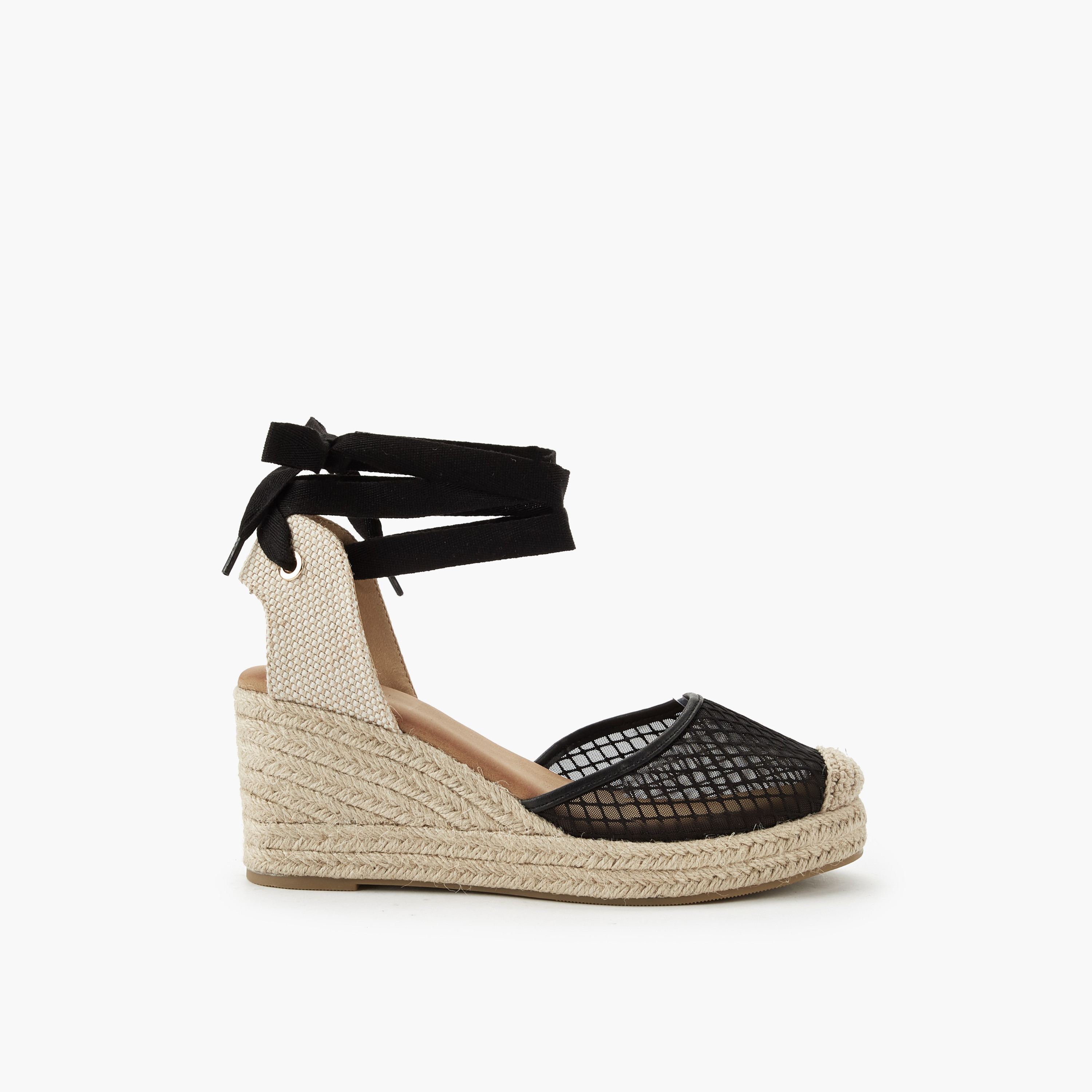 صندل بكعب ويدج للنساء من بيبرمينت-women-shoes-sandals-heeled-image-4