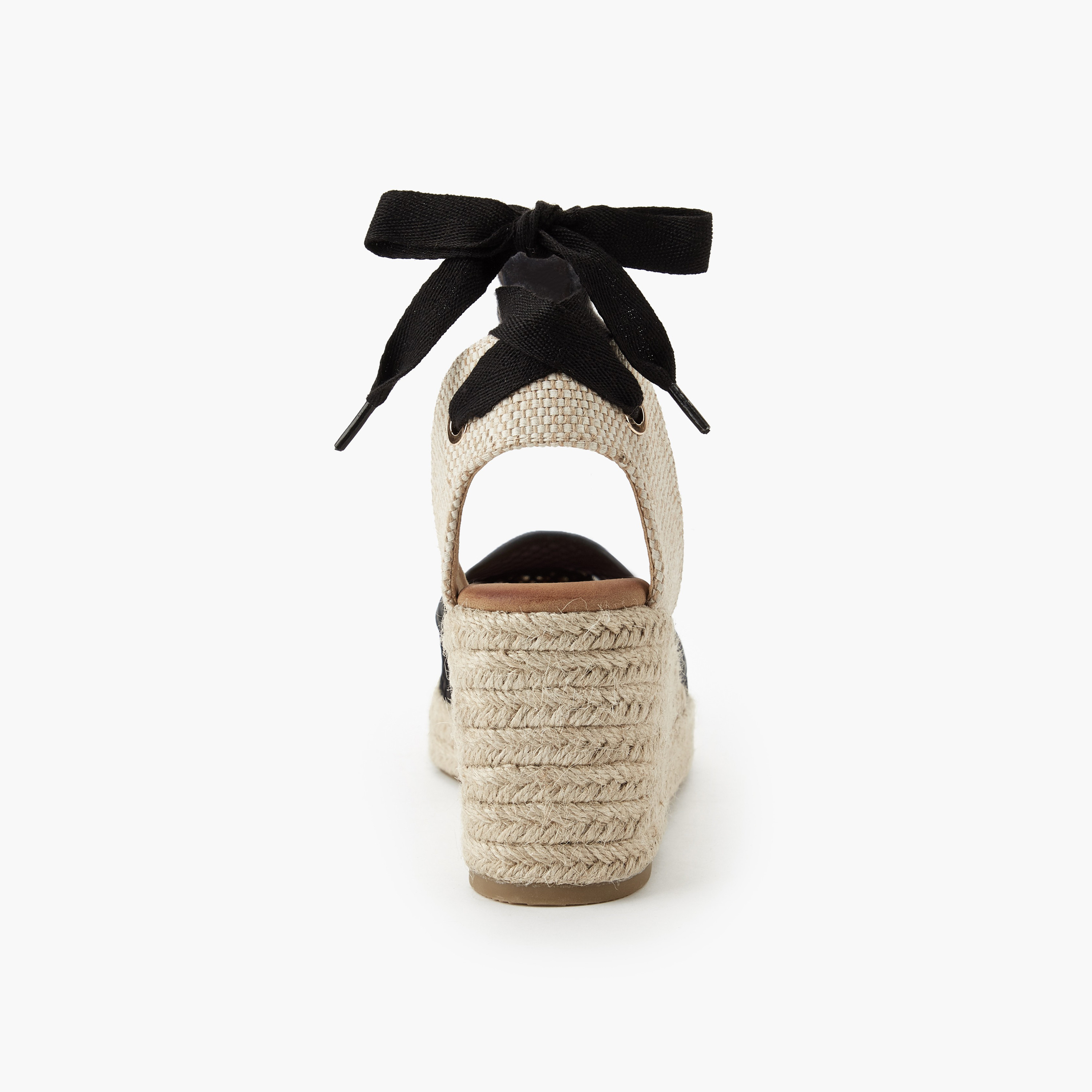 صندل بكعب ويدج للنساء من بيبرمينت-women-shoes-sandals-heeled-image-2